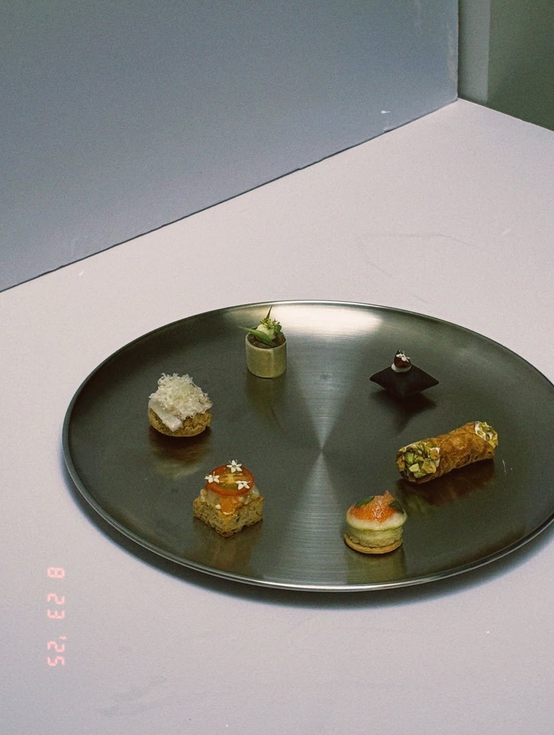 Gucci 2025 Aiii  3.jpg