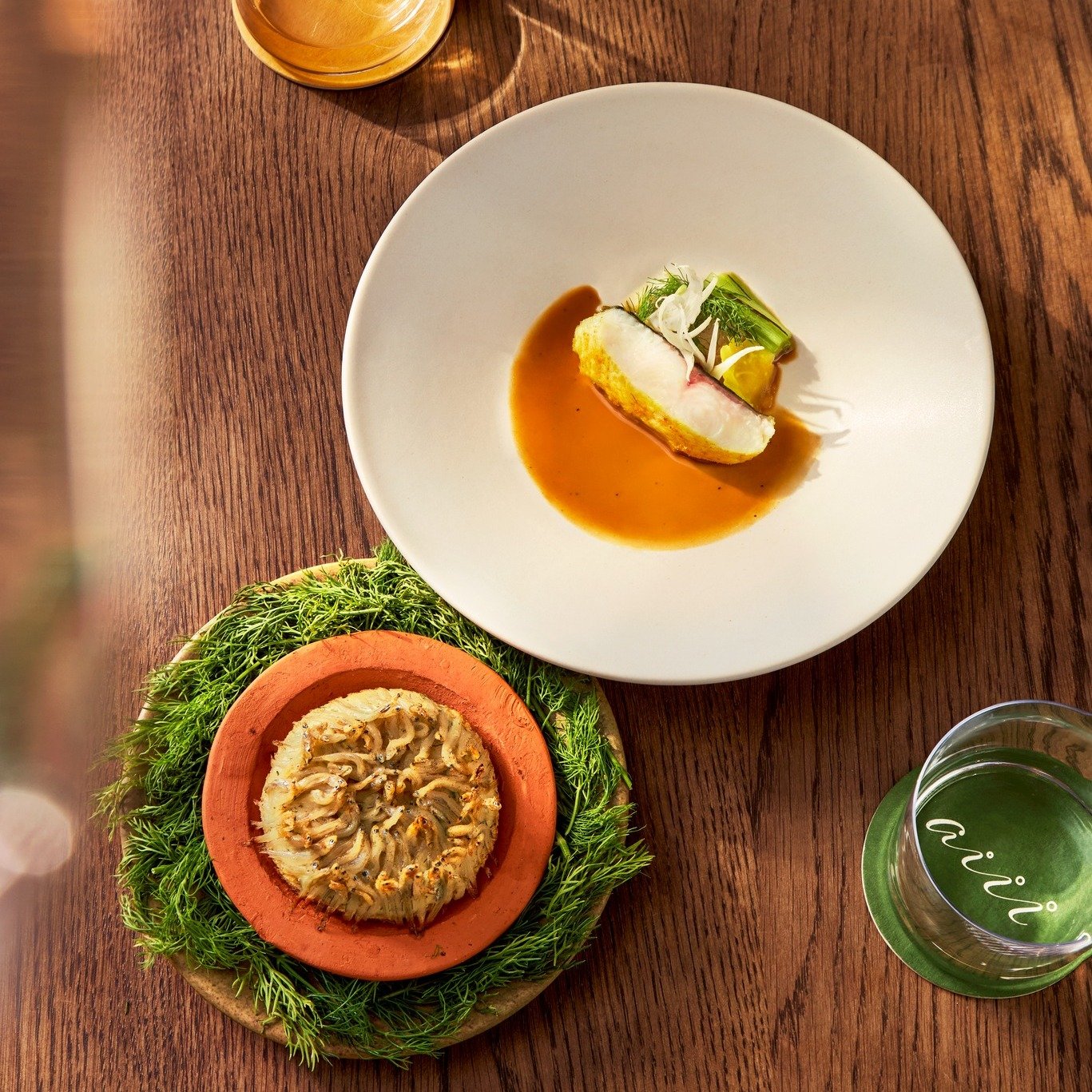 Bềnh bồng - Cá .jpg