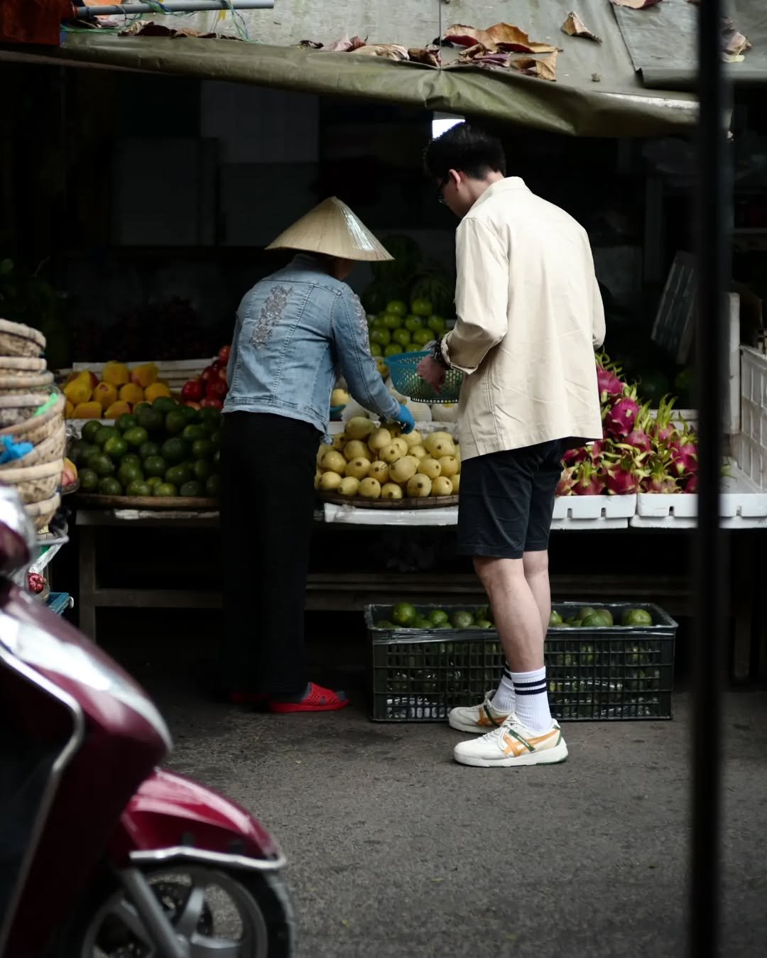 Alain Tru MUA AO TA  18.jpg