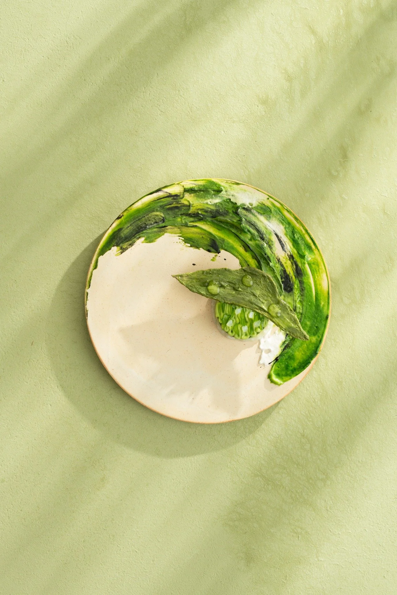 Tasting Menu Miet Thu 2.jpg