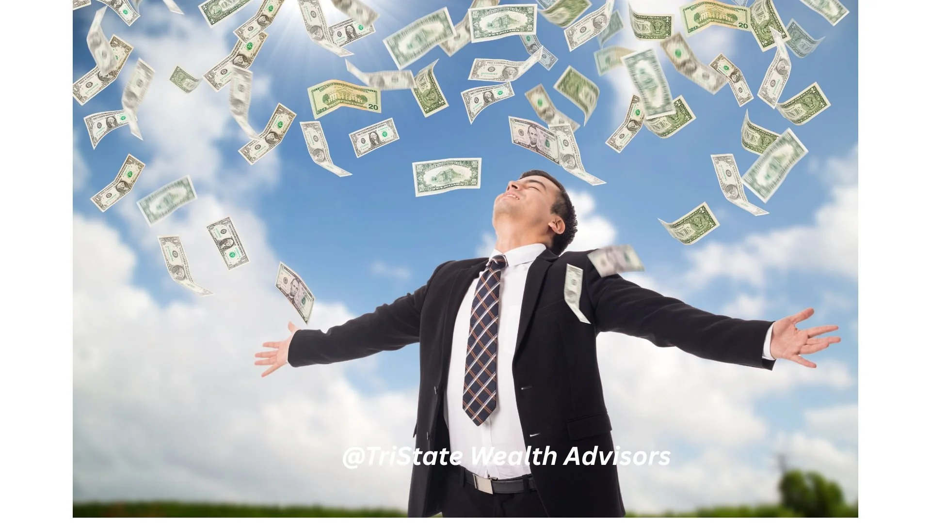 Wealth Management What Is It: Understanding the Full Value of Wealth Strategy