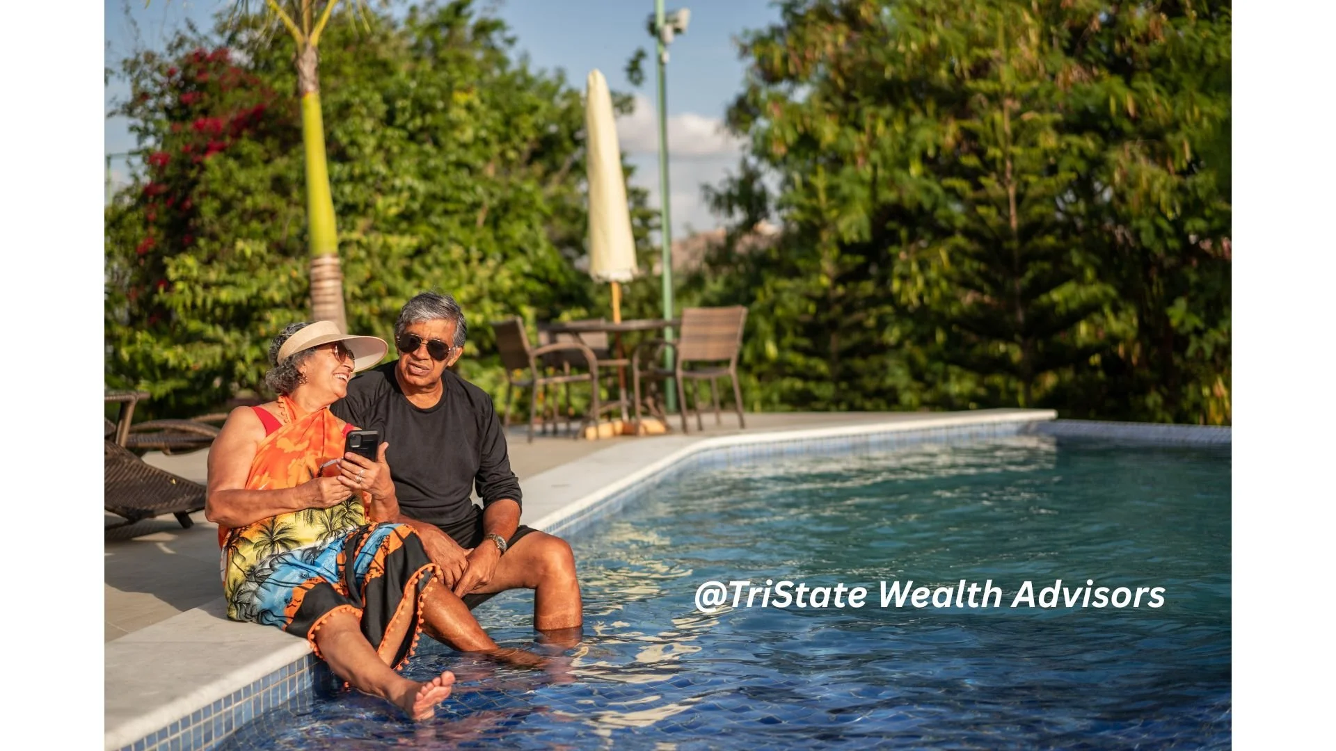 Best Retirement Advice From Retirees: What High-Net-Worth Professionals Need to Know Before Leaving the Workplace