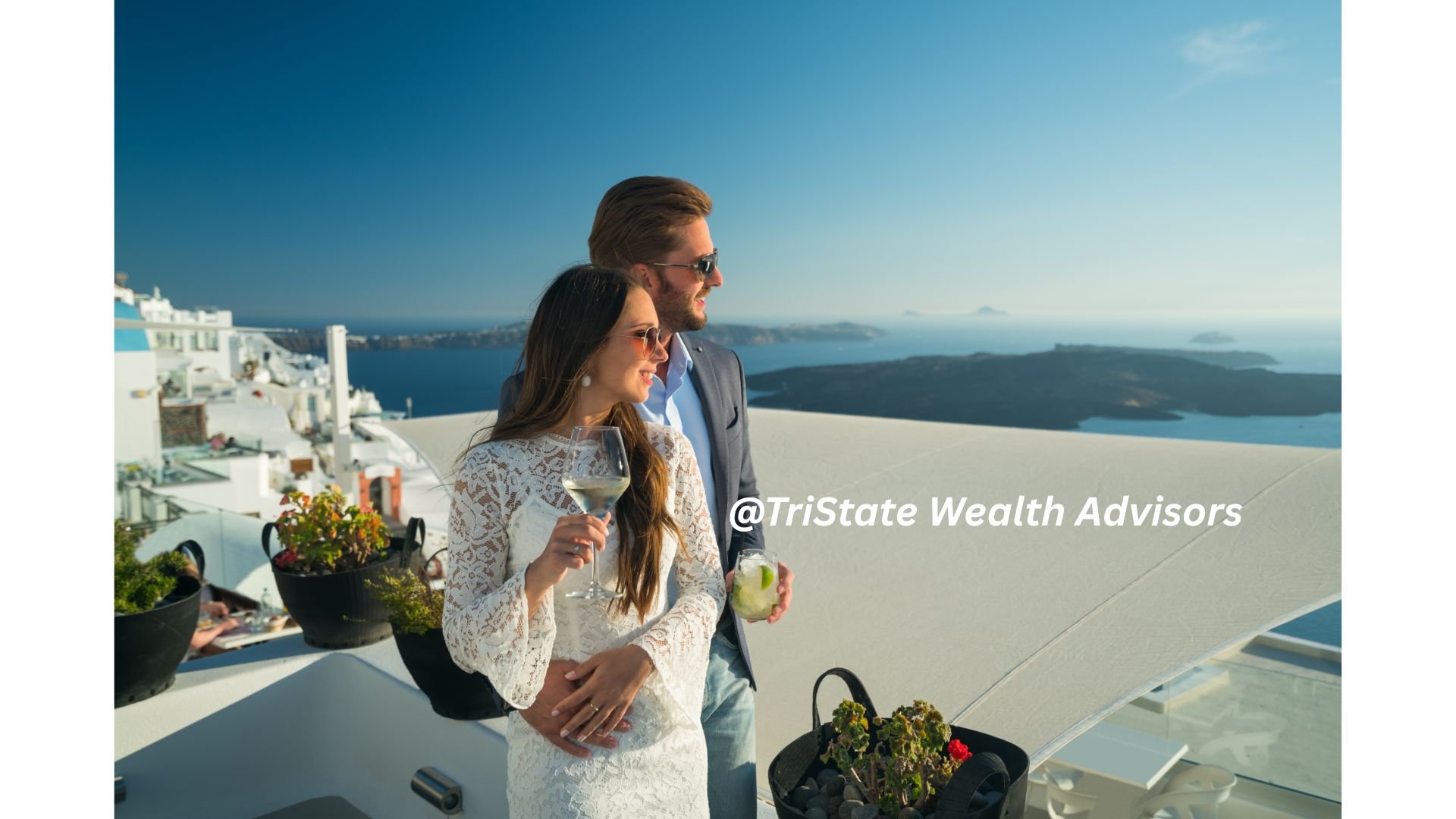 Why the Best High Net Worth Advisors Are Essential for High-Income Business Owners