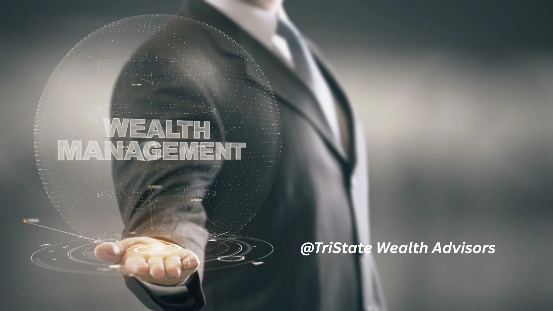 How the Best Performing Wealth Management Firms Support High Net Worth Business Owners