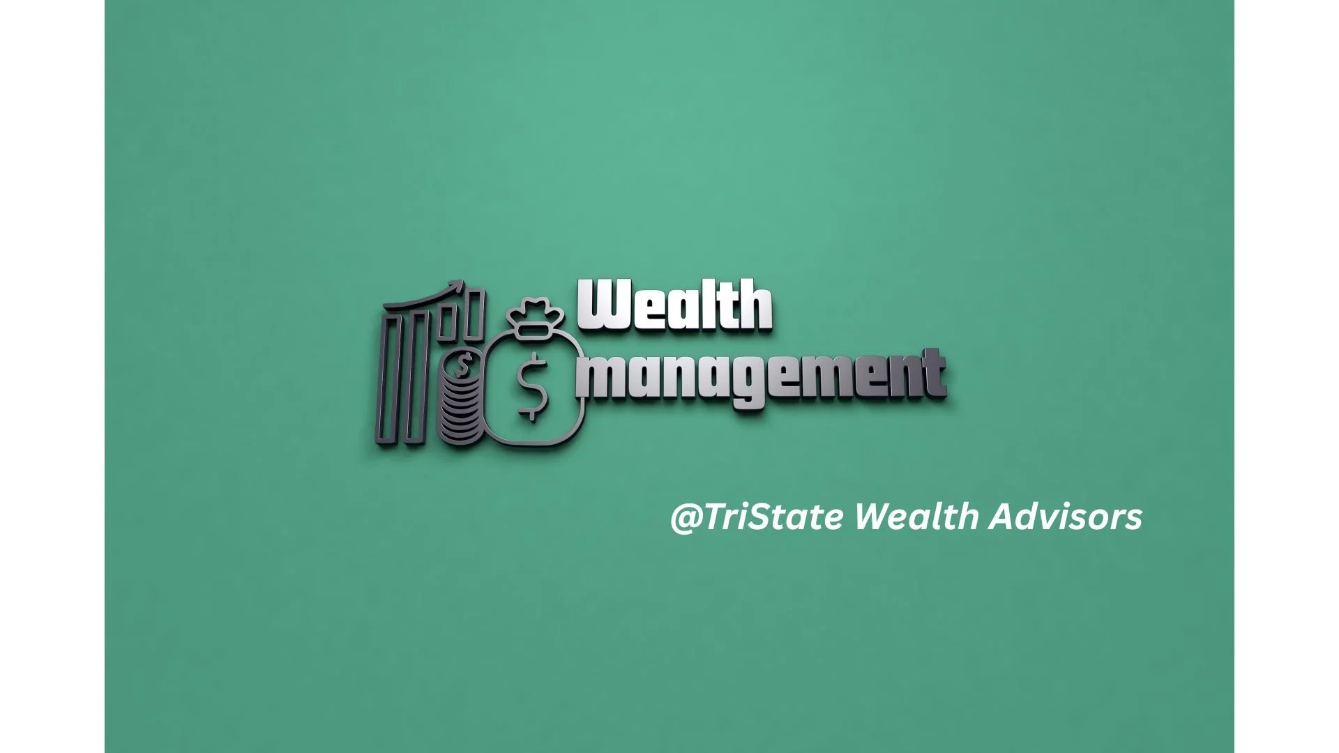 Financial Wealth Management for Business Owners Who Want Strategy, Clarity, and Control