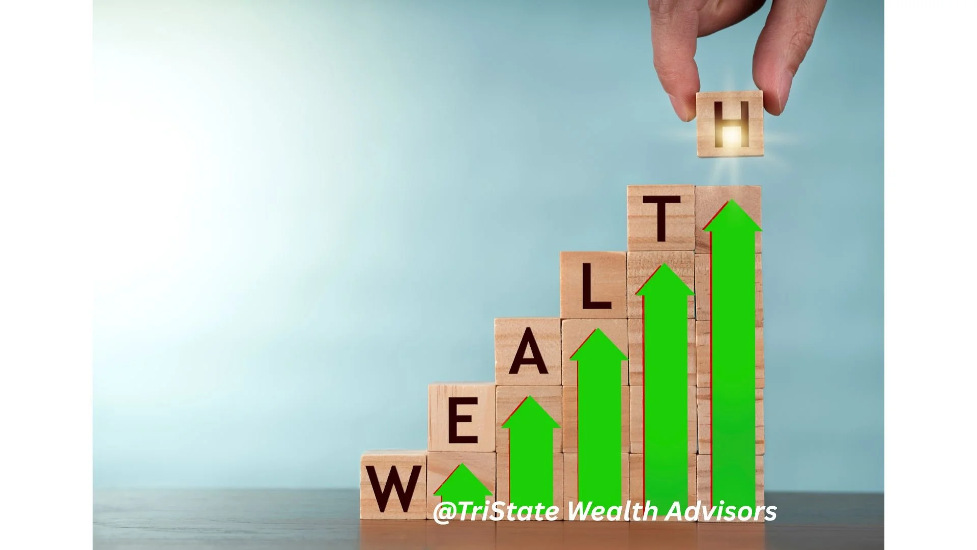 How a Wealth Management Advisor Helps Business Owners Navigate Growth, Risk, and Long-Term Planning