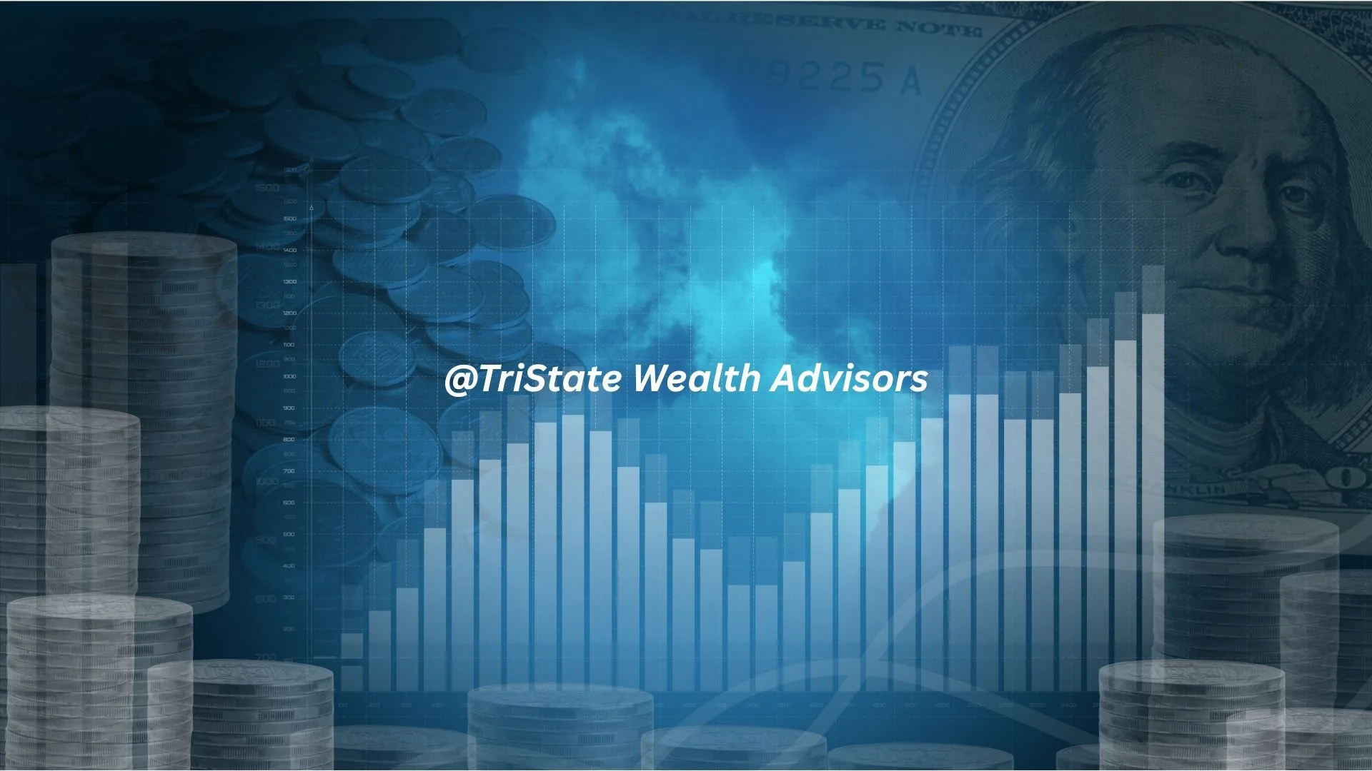 Financial Advisor Wealth Management for Long-Term Financial Clarity