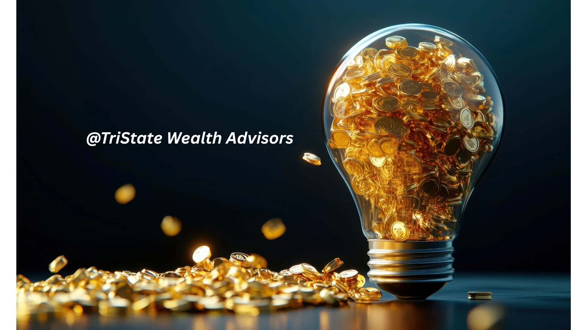 Private Wealth Solutions Designed for Complex Financial Lives