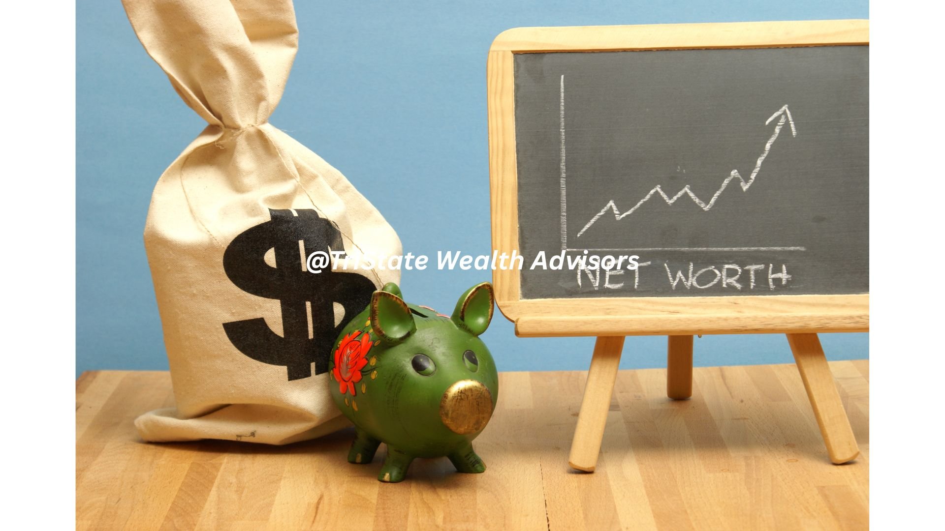 High Net Worth Financial Planning: A Strategic Framework for Preserving and Growing Wealth