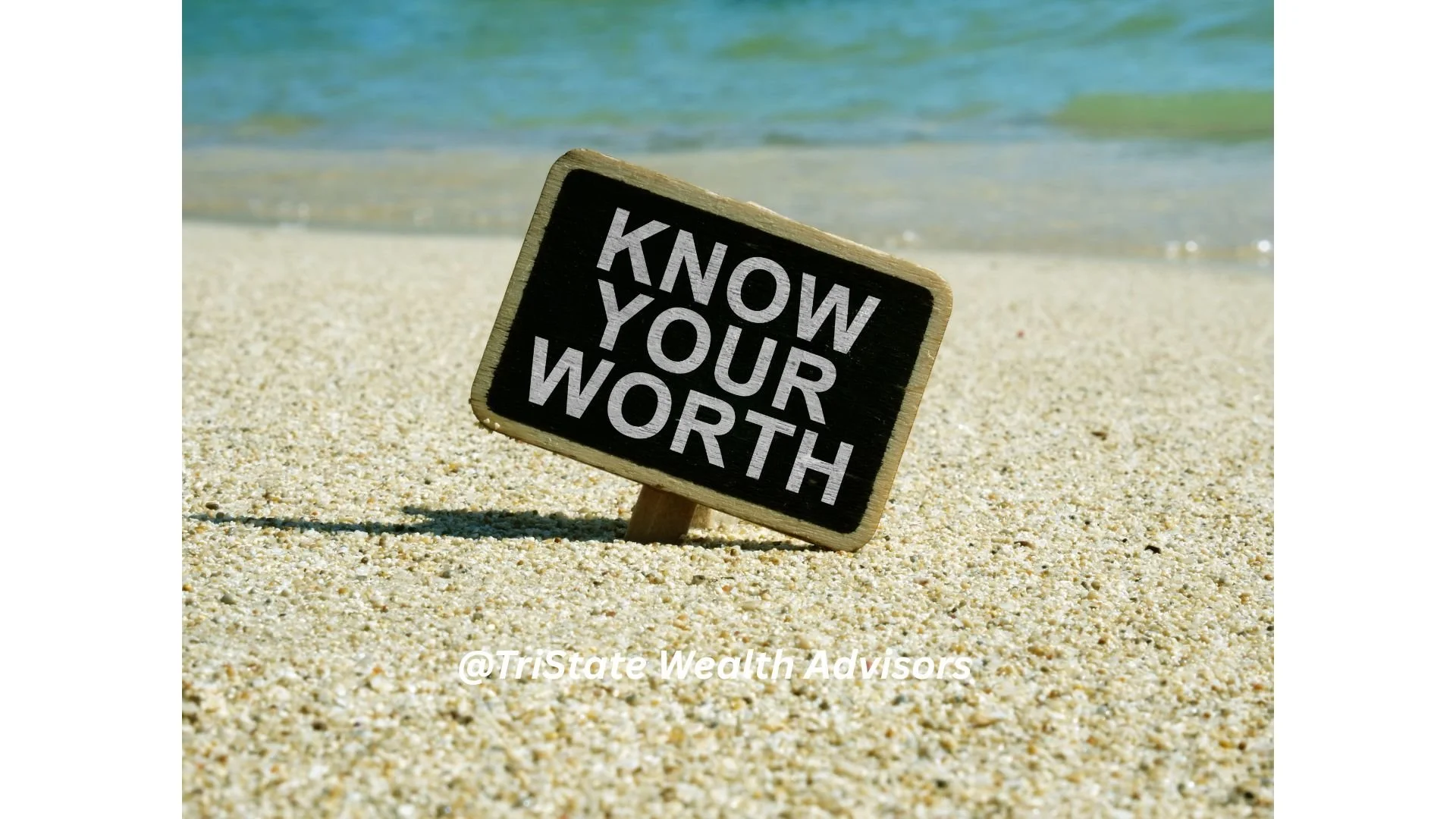 High Net Worth Money Managers Provide Strategic Clarity for Complex Wealth