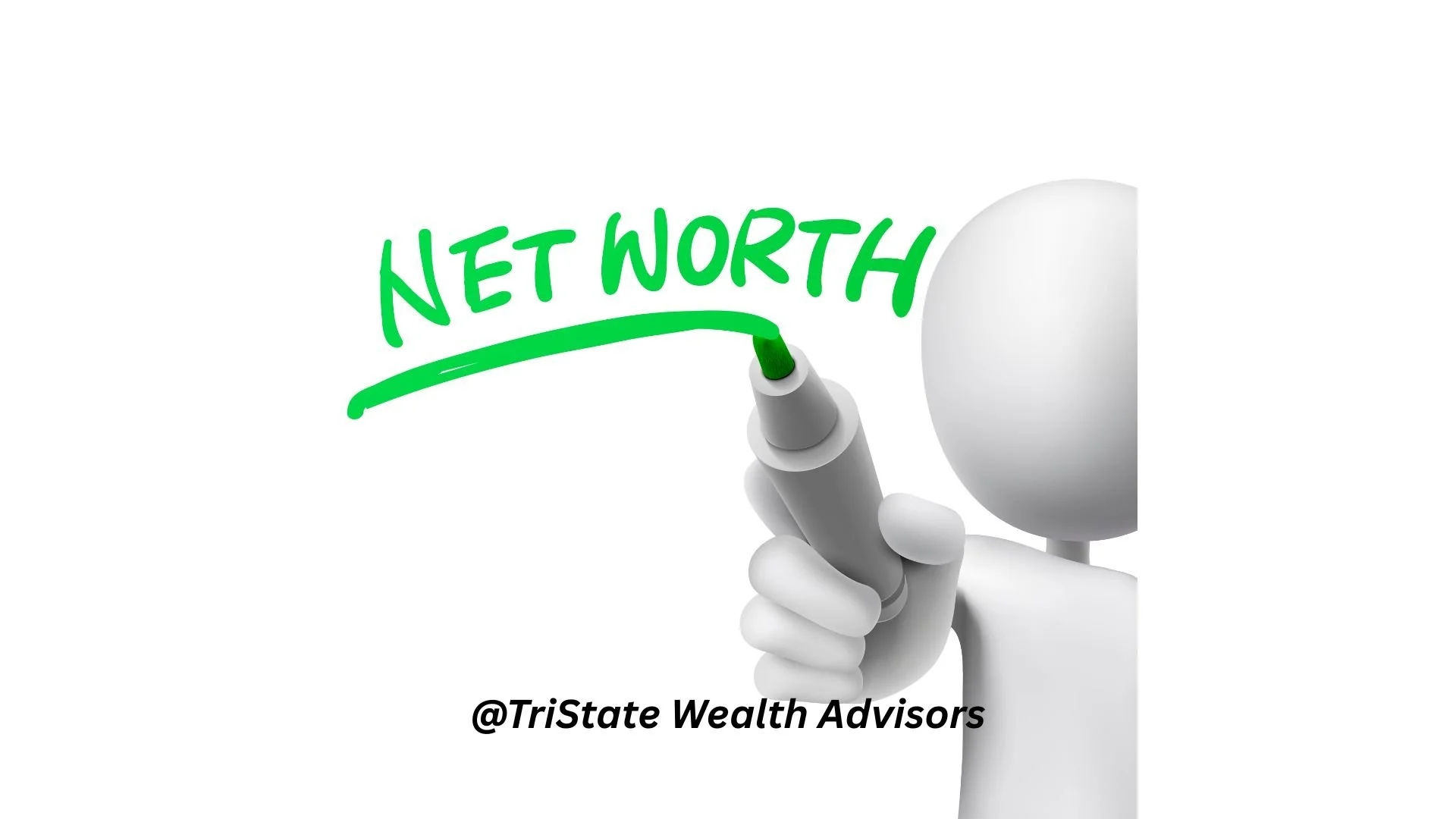 Ultra High Net Worth Wealth Management for Complex Financial Lives