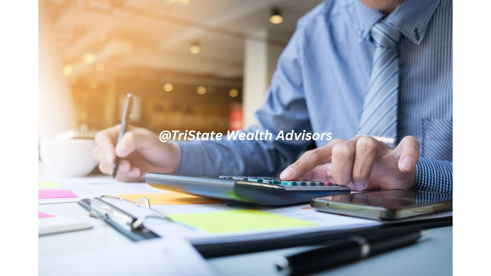 High Net Worth Investment Advisors for Long-Term Wealth Strategy