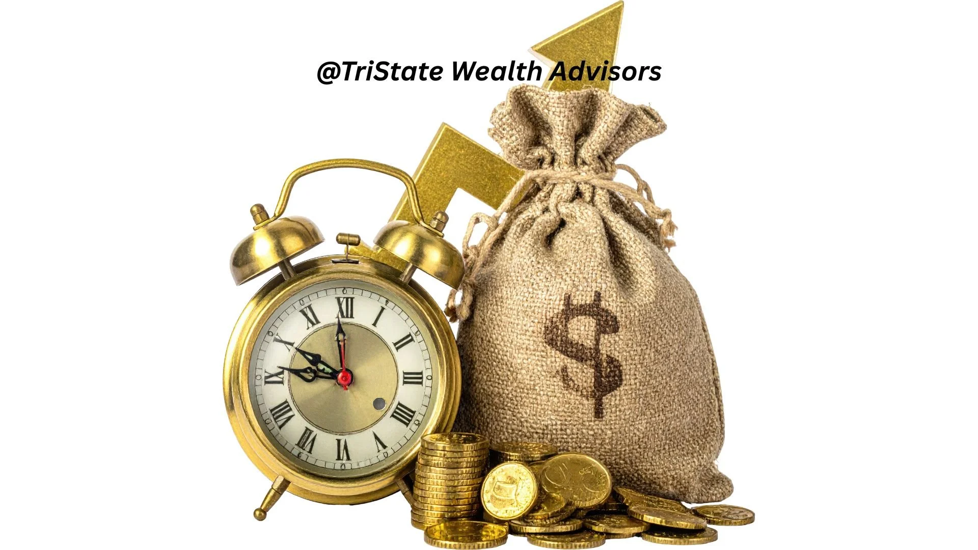 Money Management Consultants Provide Strategic Financial Clarity