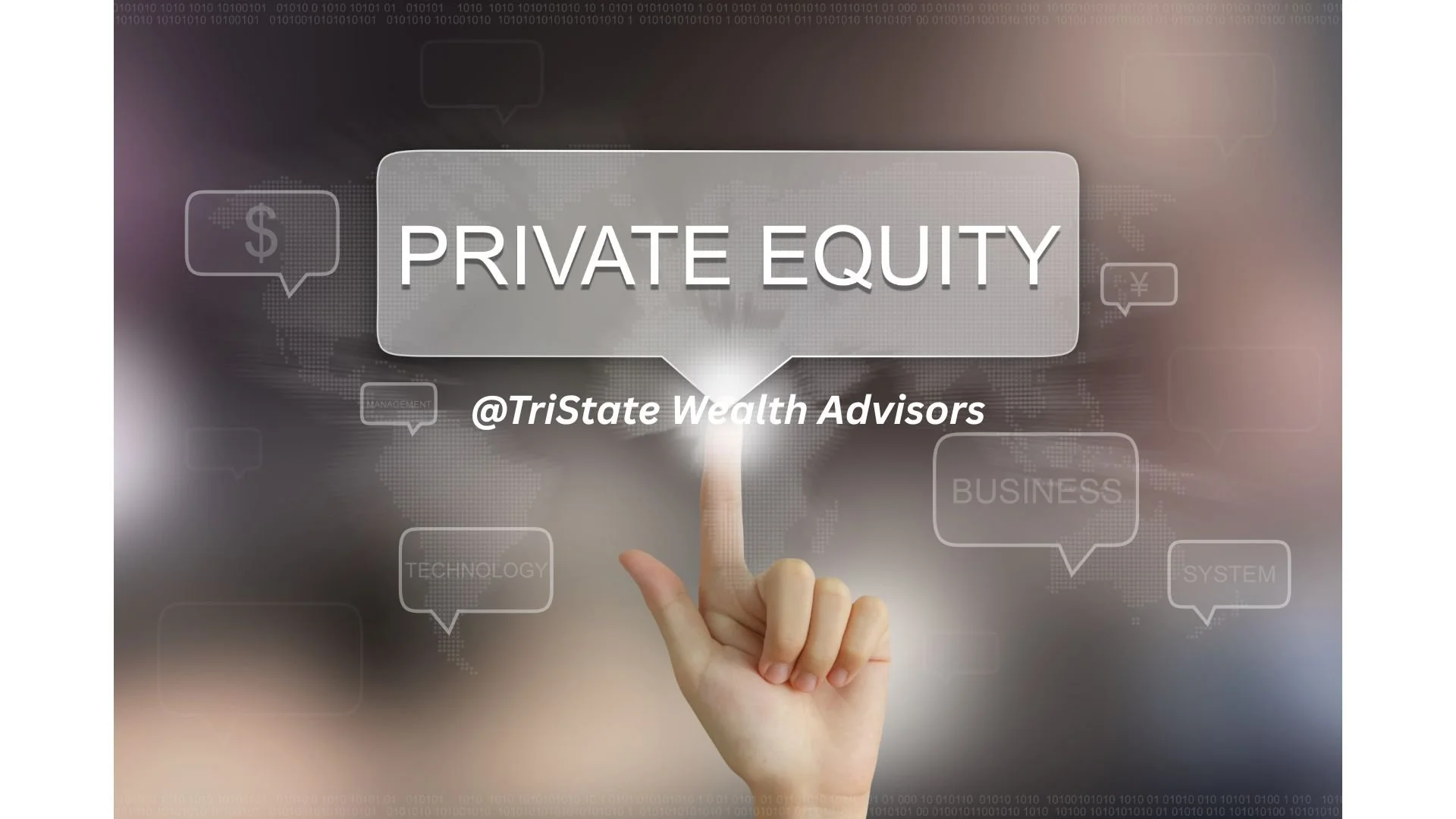 Private Equity Management Consulting for Long-Term Value Creation
