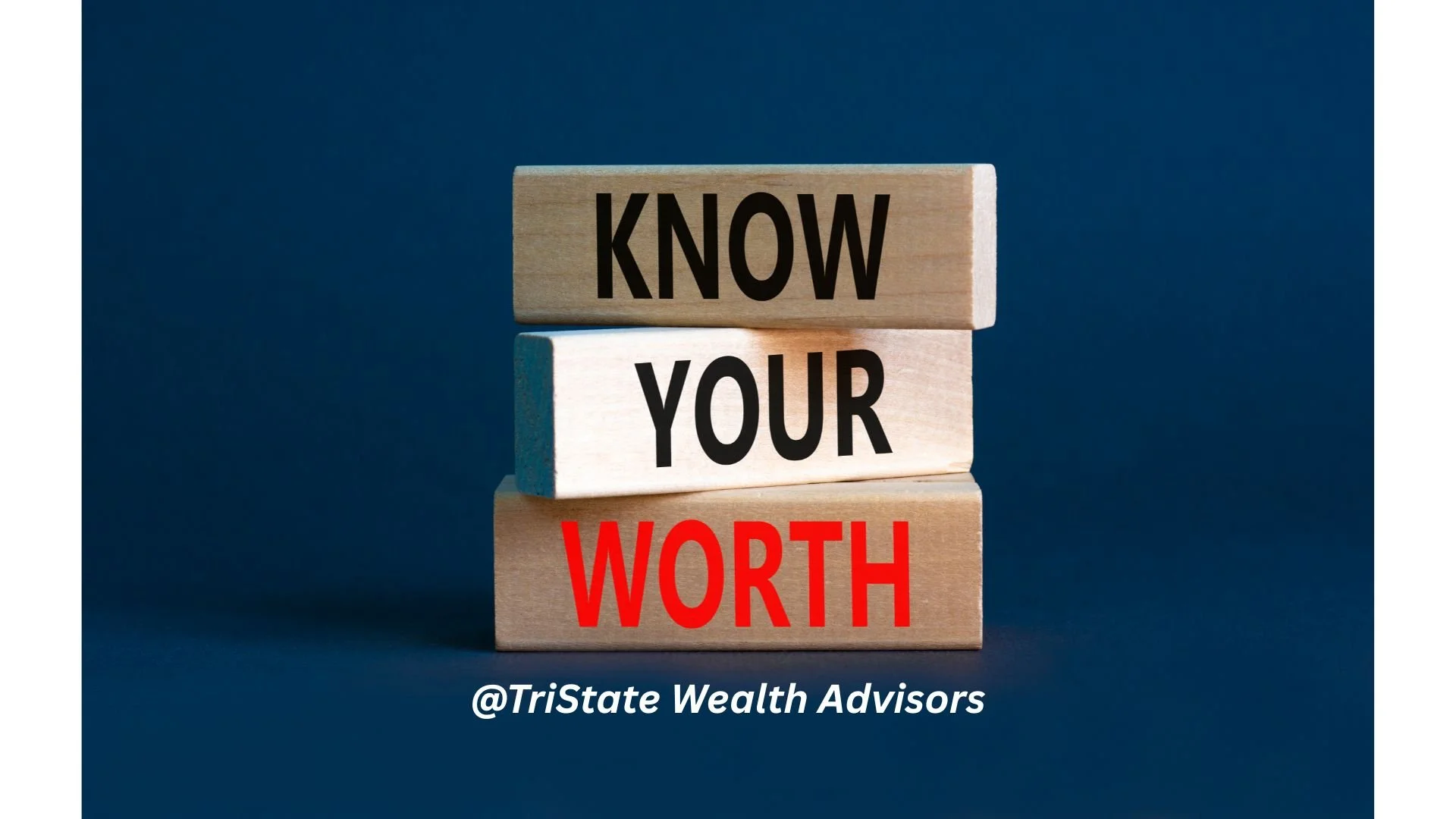 Work With High Net Worth Advisors to Navigate Complex Wealth Decisions