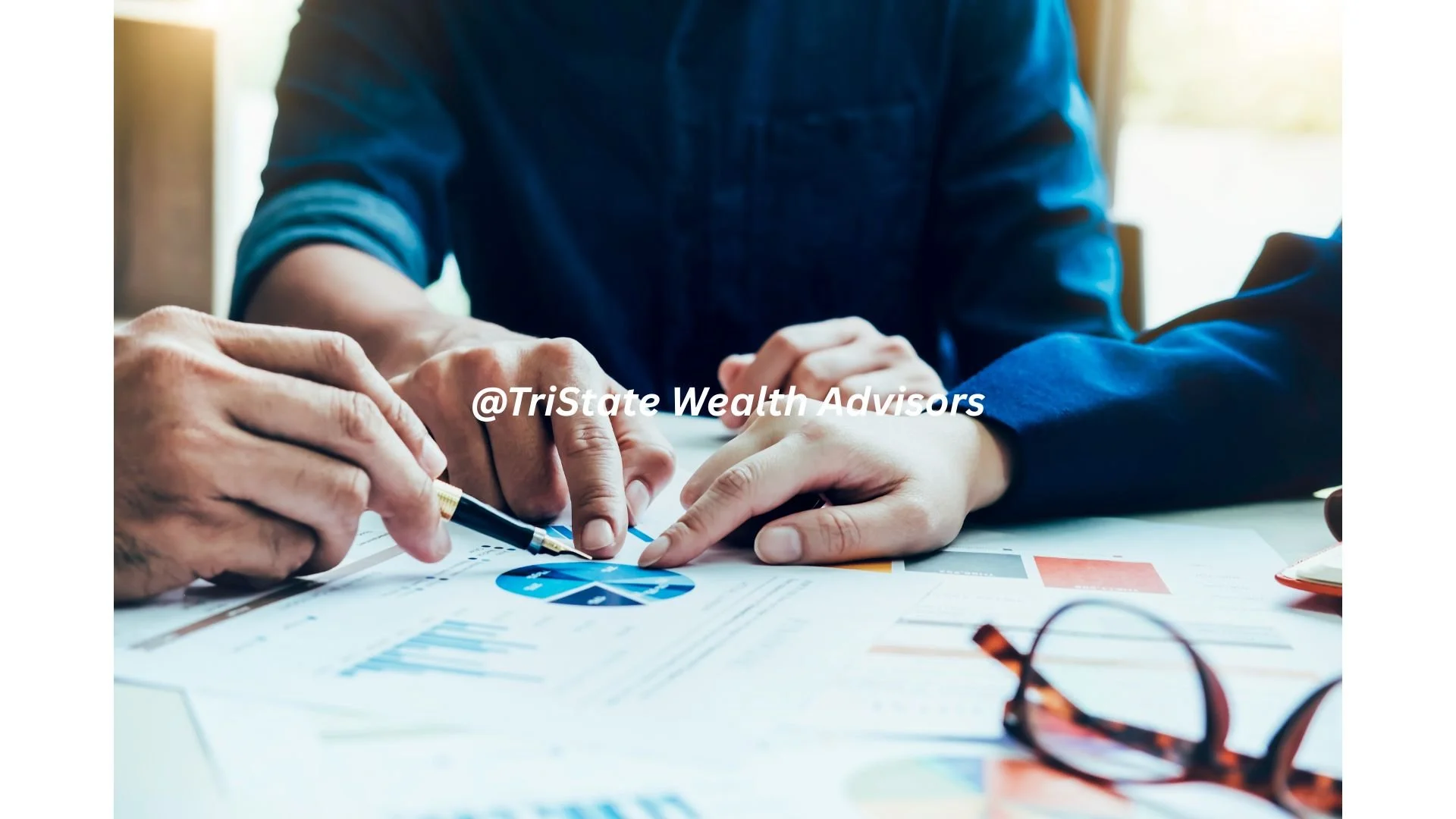 Best Financial Advising Companies for Long-Term Wealth Strategy