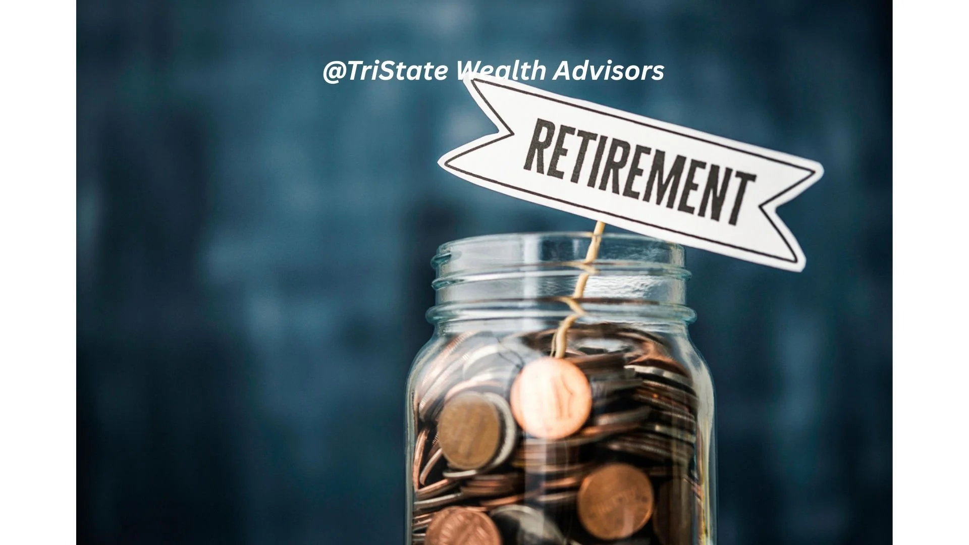 Retirement Planning Specialist: Why Working With a Retirement Planning Specialist Matters More Than Ever