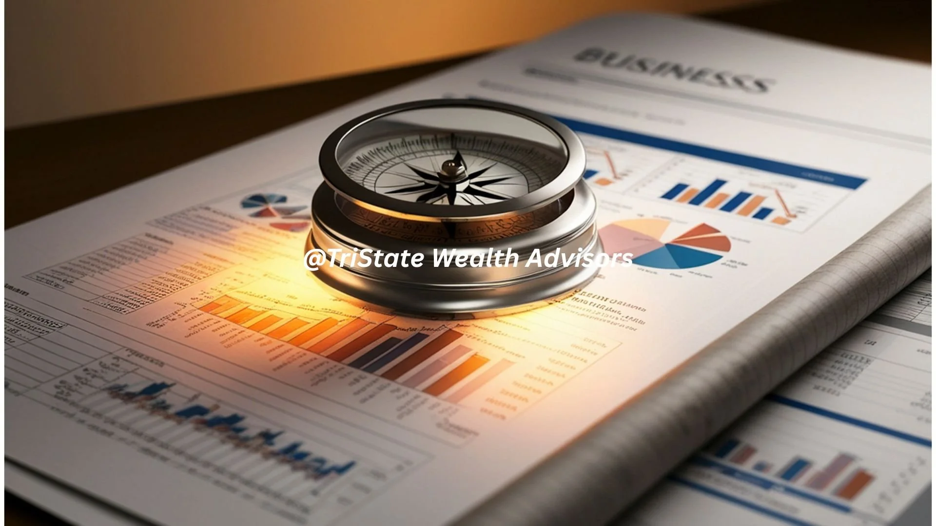 Financial Planning Services Near Me for Long-Term Clarity and Confidence