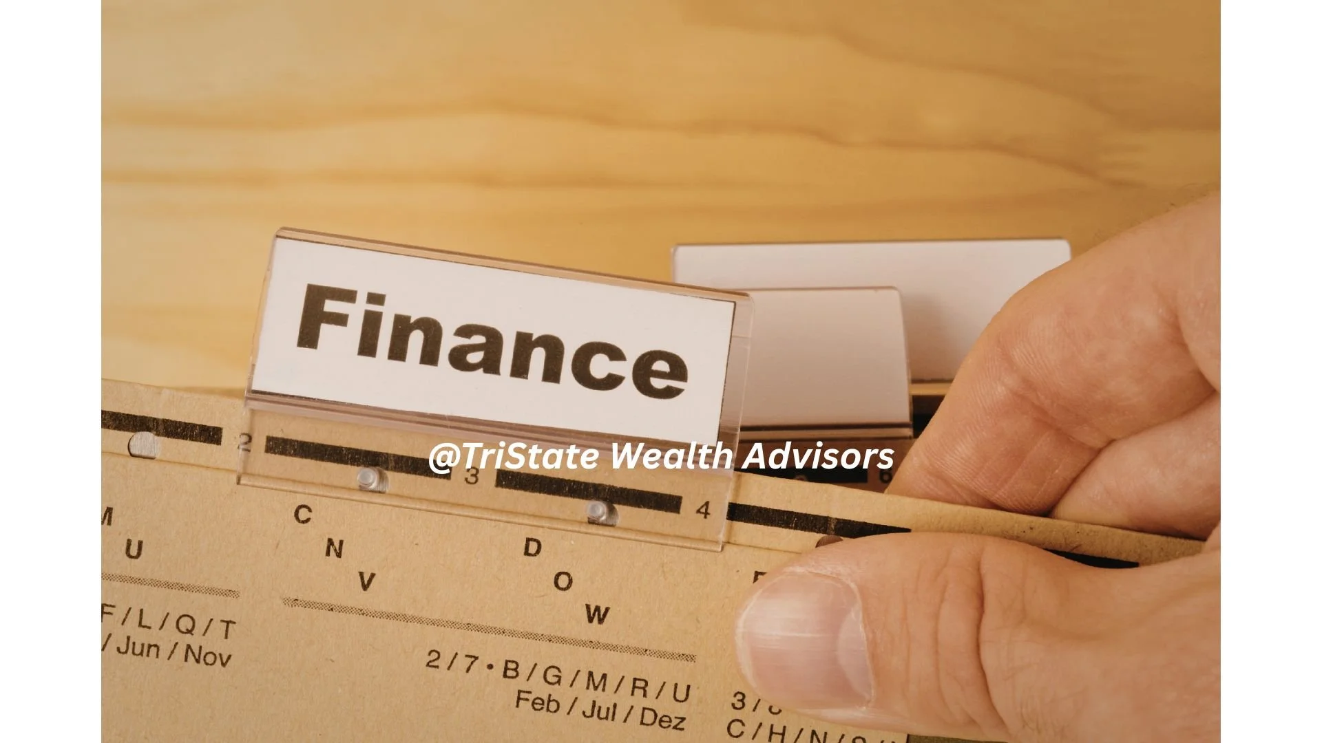 Best Personal Finance Advice for Building Long-Term Financial Confidence