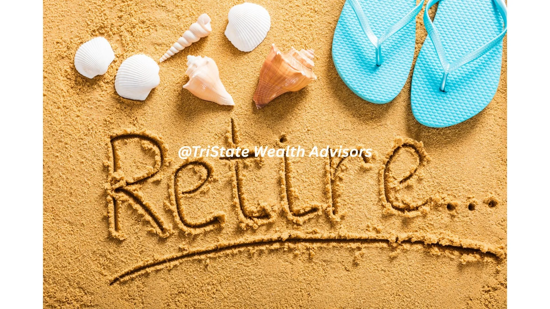 Work With a Financial Retirement Advisor to Build Long-Term Security