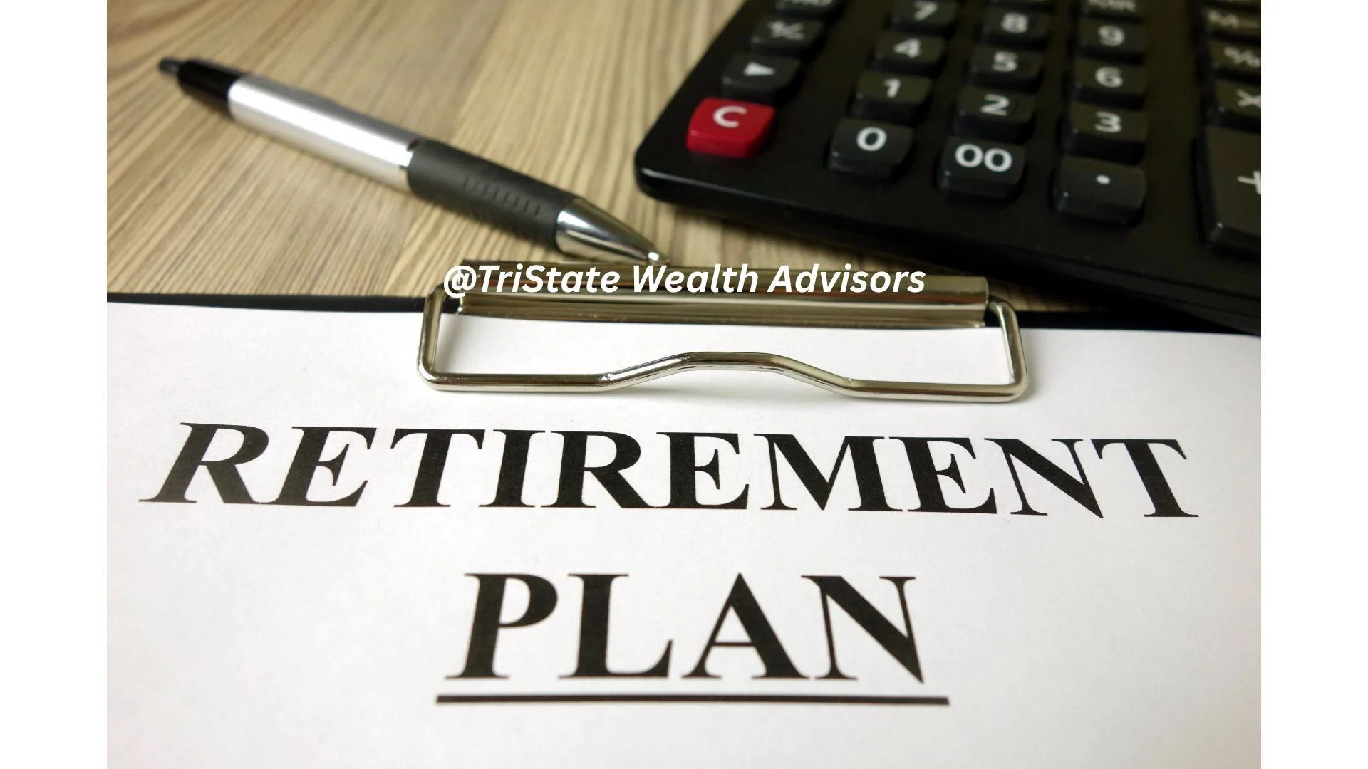 Retirement Investment Options for Long-Term Financial Security