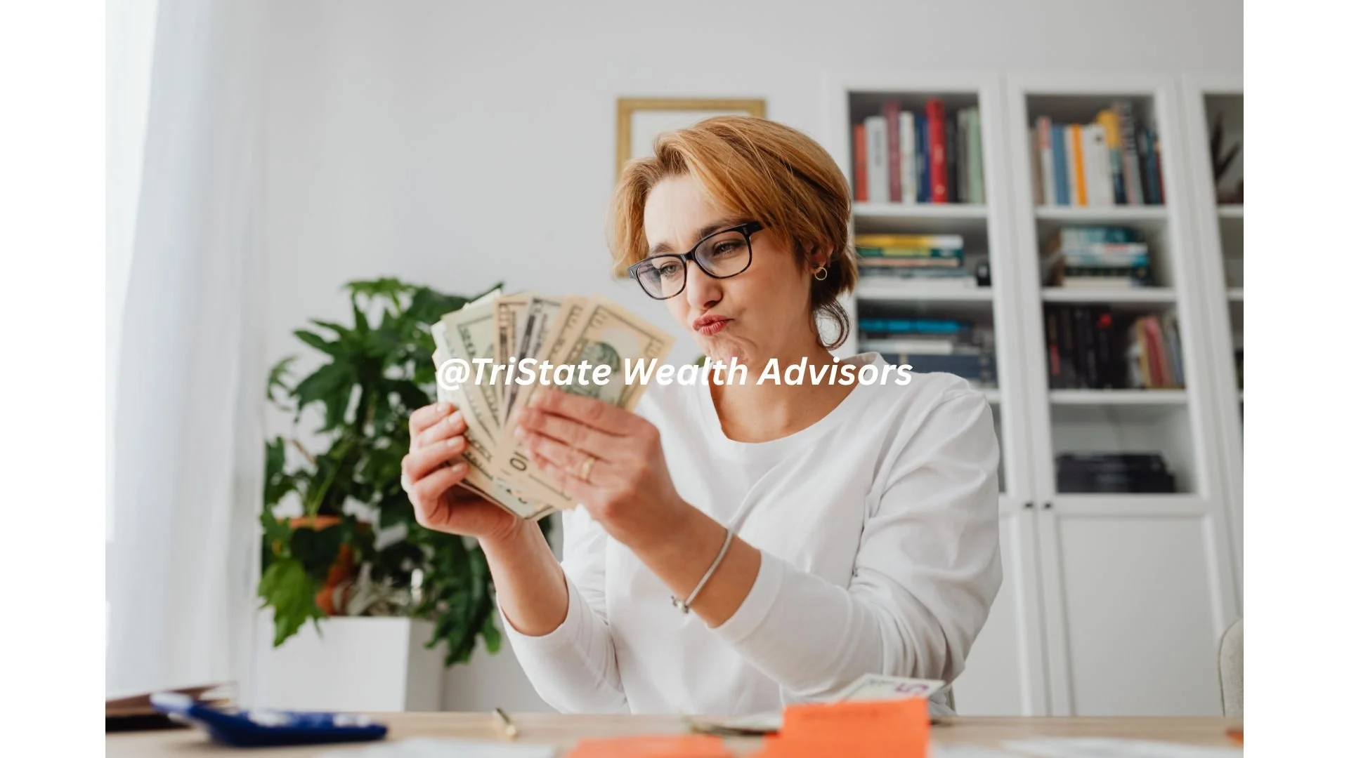 Ways to Save for Retirement: A Practical Guide to Building Long-Term Financial Security