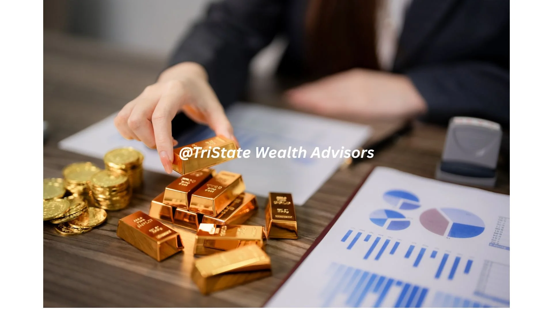 Financial Advisor for Seniors: A Complete Guide to Retirement Security