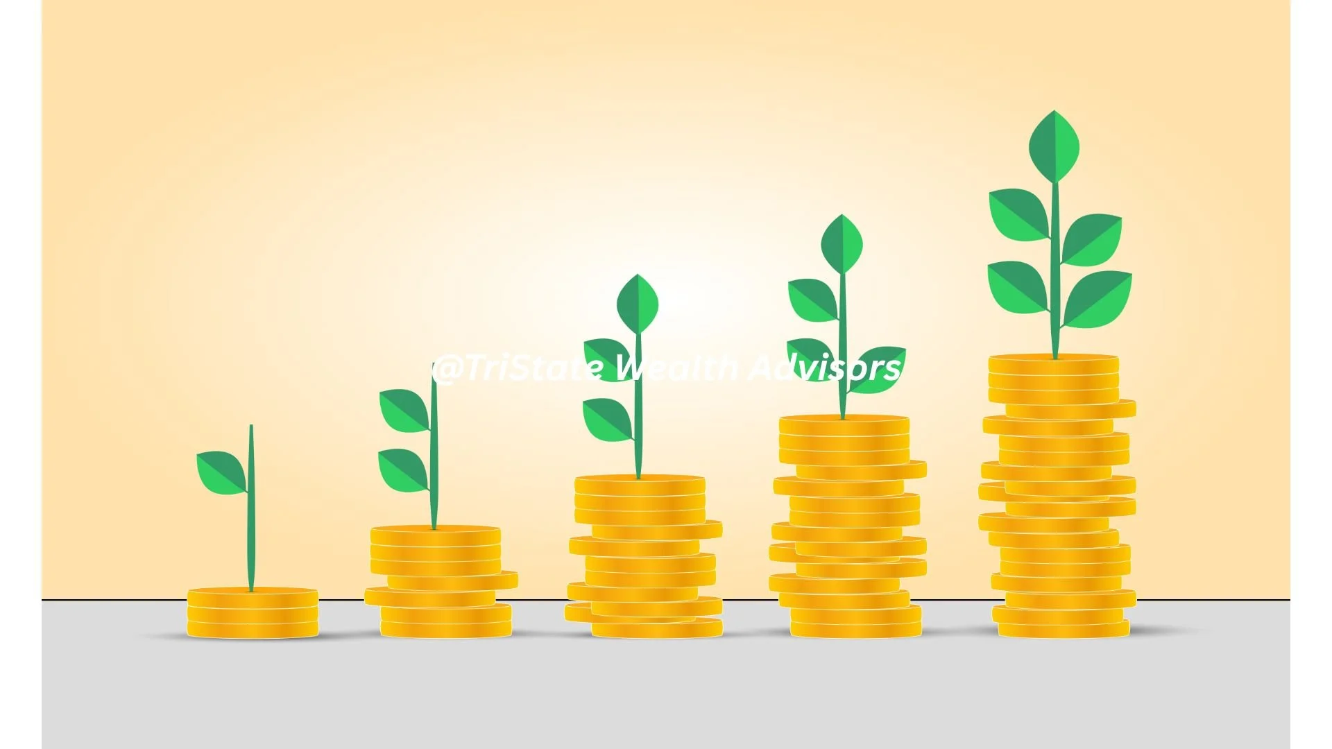 Best Investment Firms for Retirement: How to Choose the Right Partner for Long-Term Financial Security