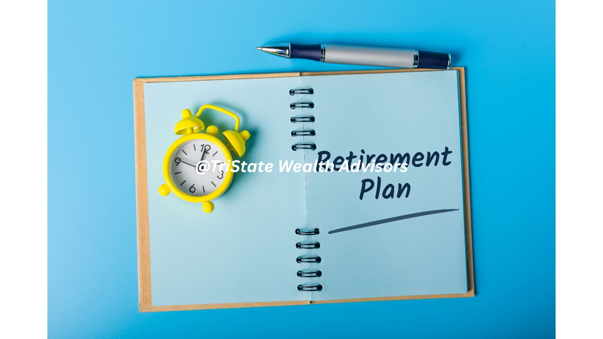 Self Employed Retirement Options: A Complete 2026 Guide for Business Owners