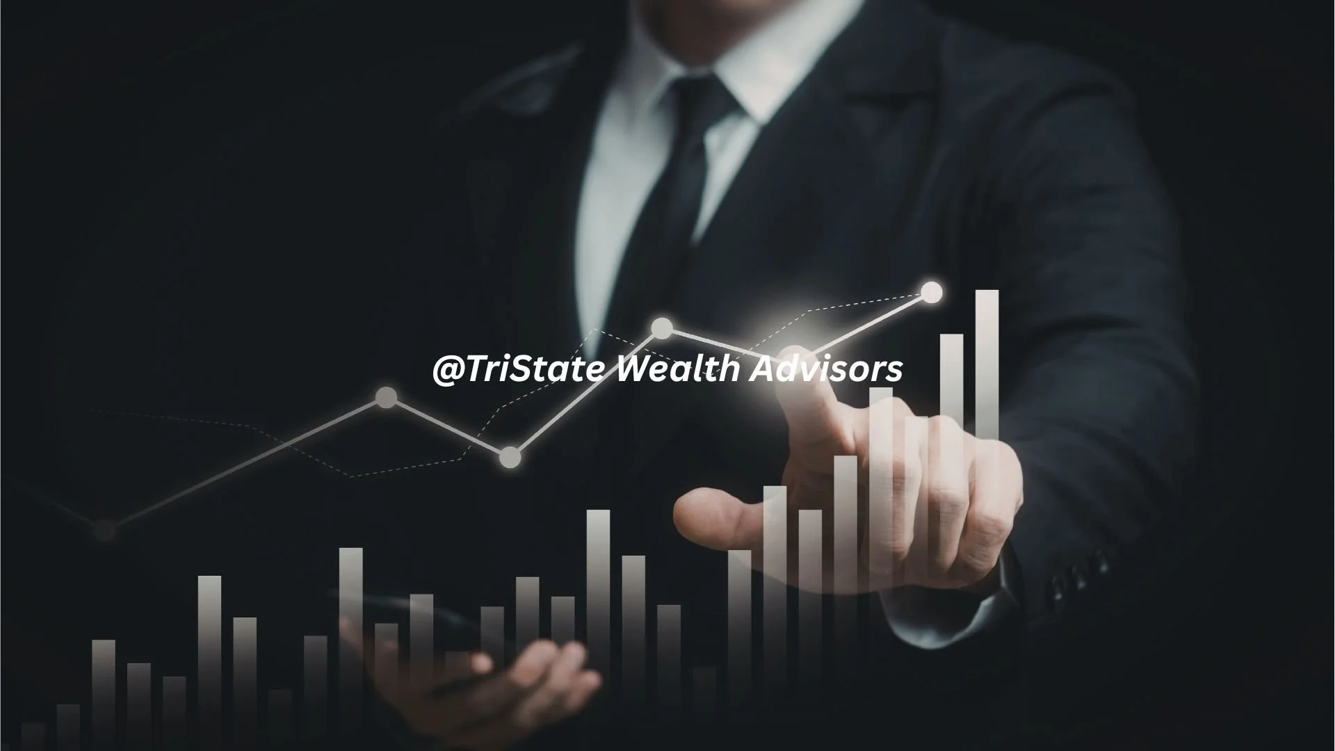 Professional Financial Advice: A Strategic Guide to Building and Protecting Wealth