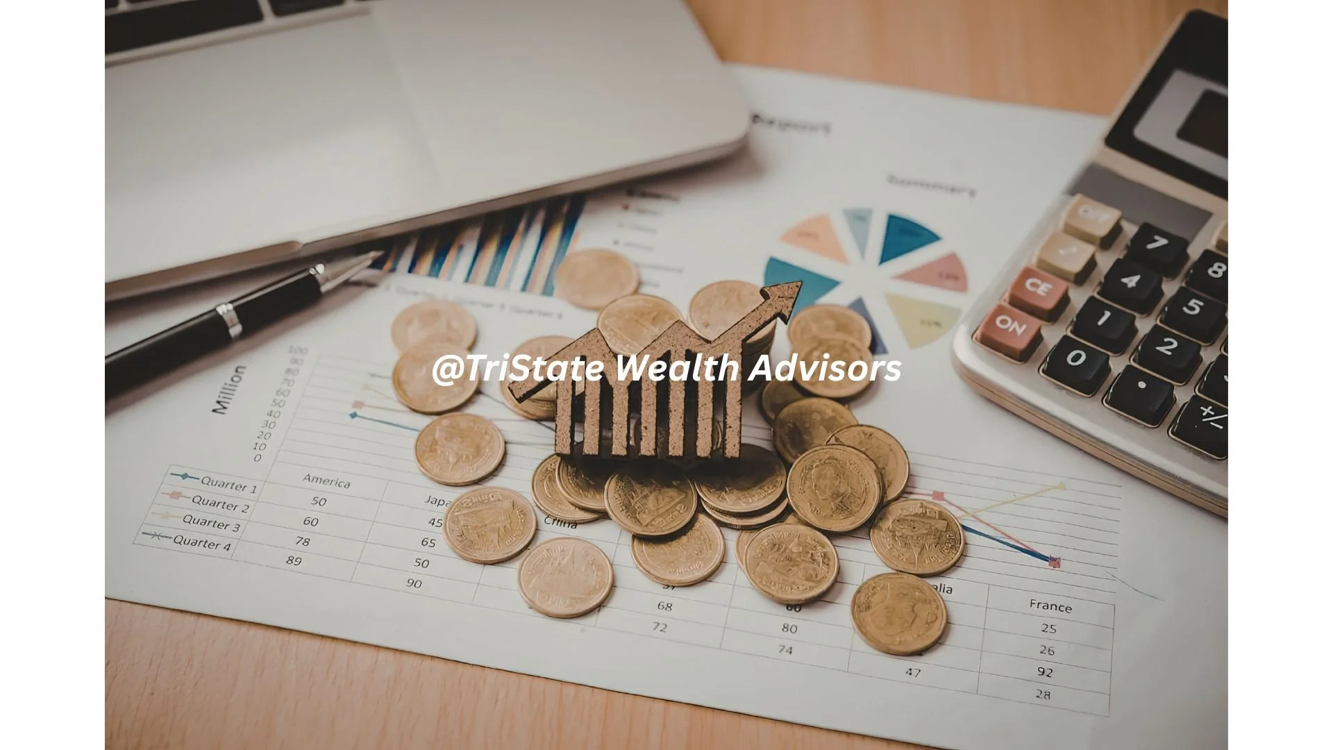 Professional Financial Planners: Why Professional Financial Planners Matter for Long-Term Wealth Strategy