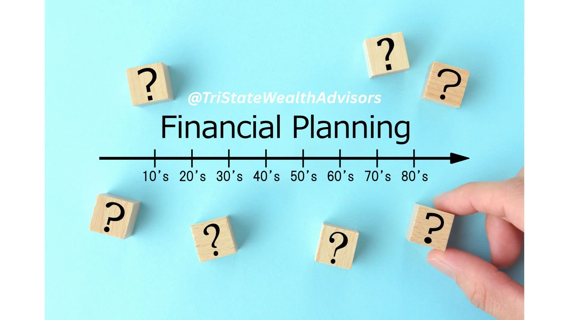 Independent Financial Planner: Why Working With an Independent Financial Planner Is the Smartest Move for Your Financial Future