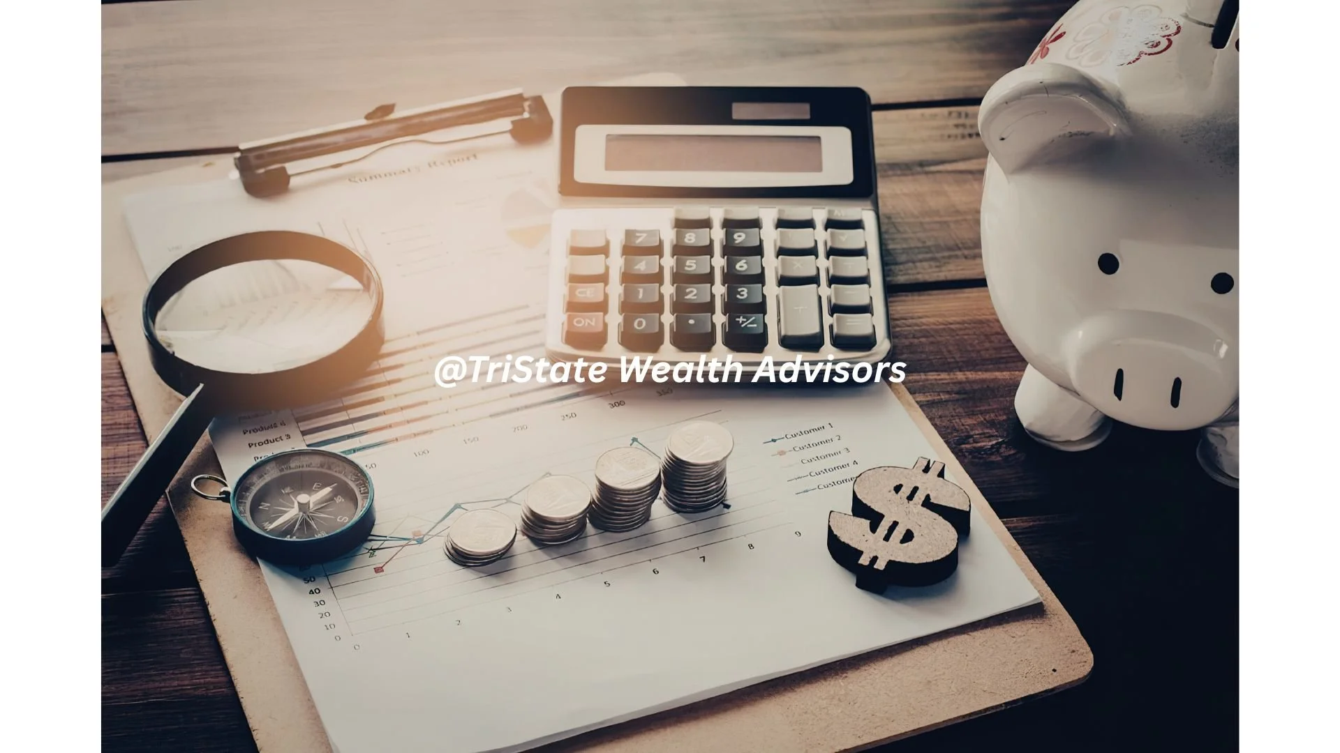 Financial Investment Advice: A Strategic Guide to Building Long-Term Wealth