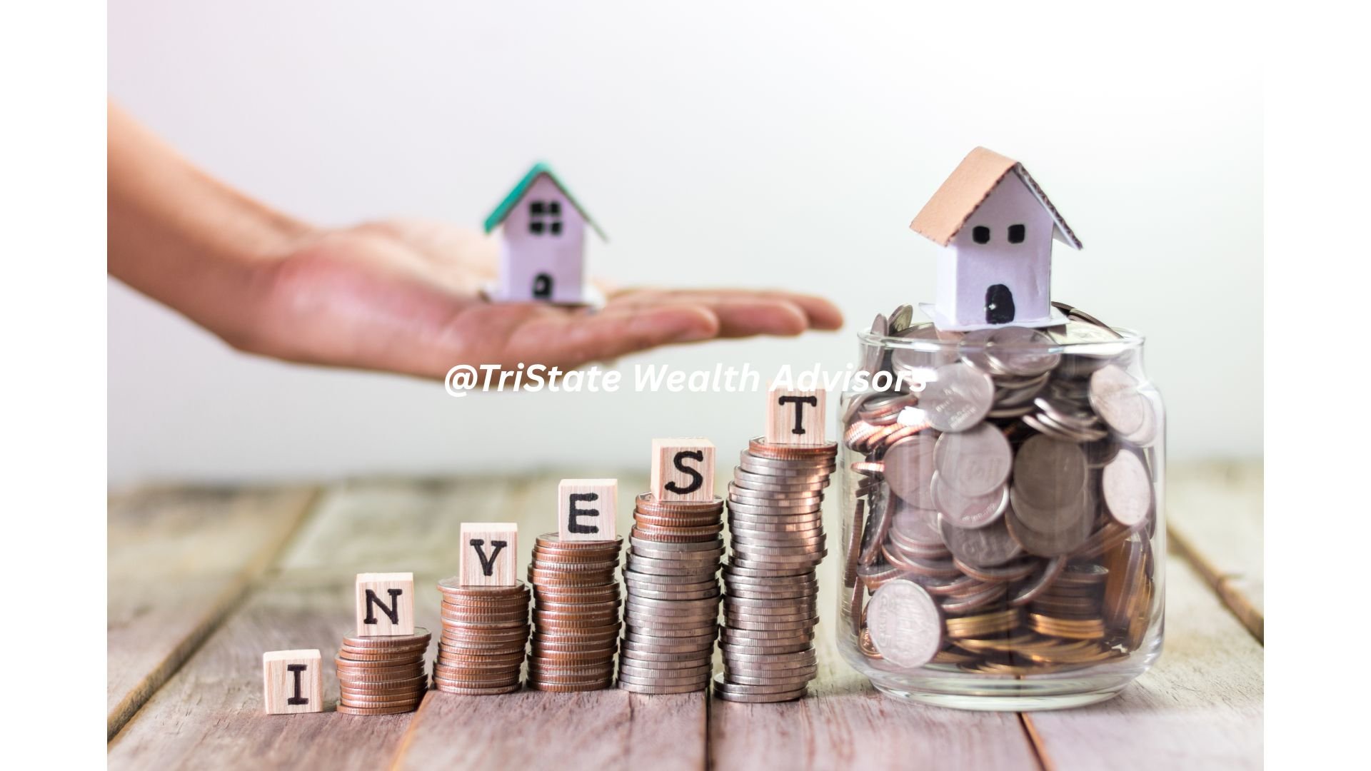 Fee Only Investment Management: The Smart Strategy for Transparent Wealth Growth