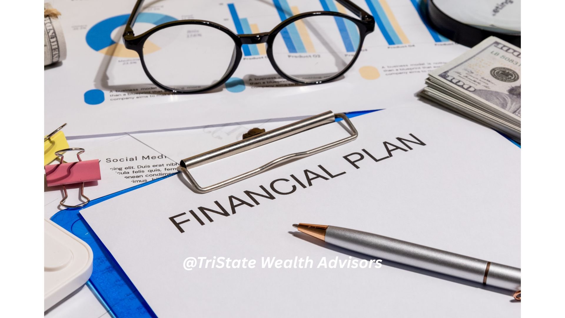 Fee Only Financial Planning Firms: Why They Matter for Your Financial Future