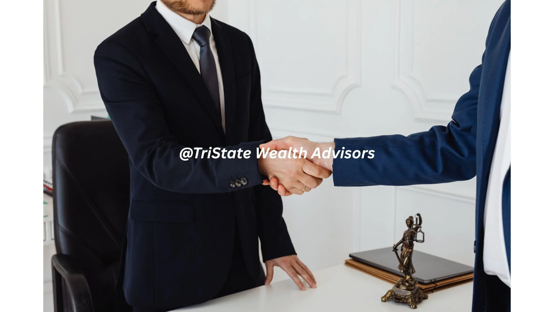 Fee Only Advisor Near Me: How to Find the Right Fiduciary for Your Financial Future