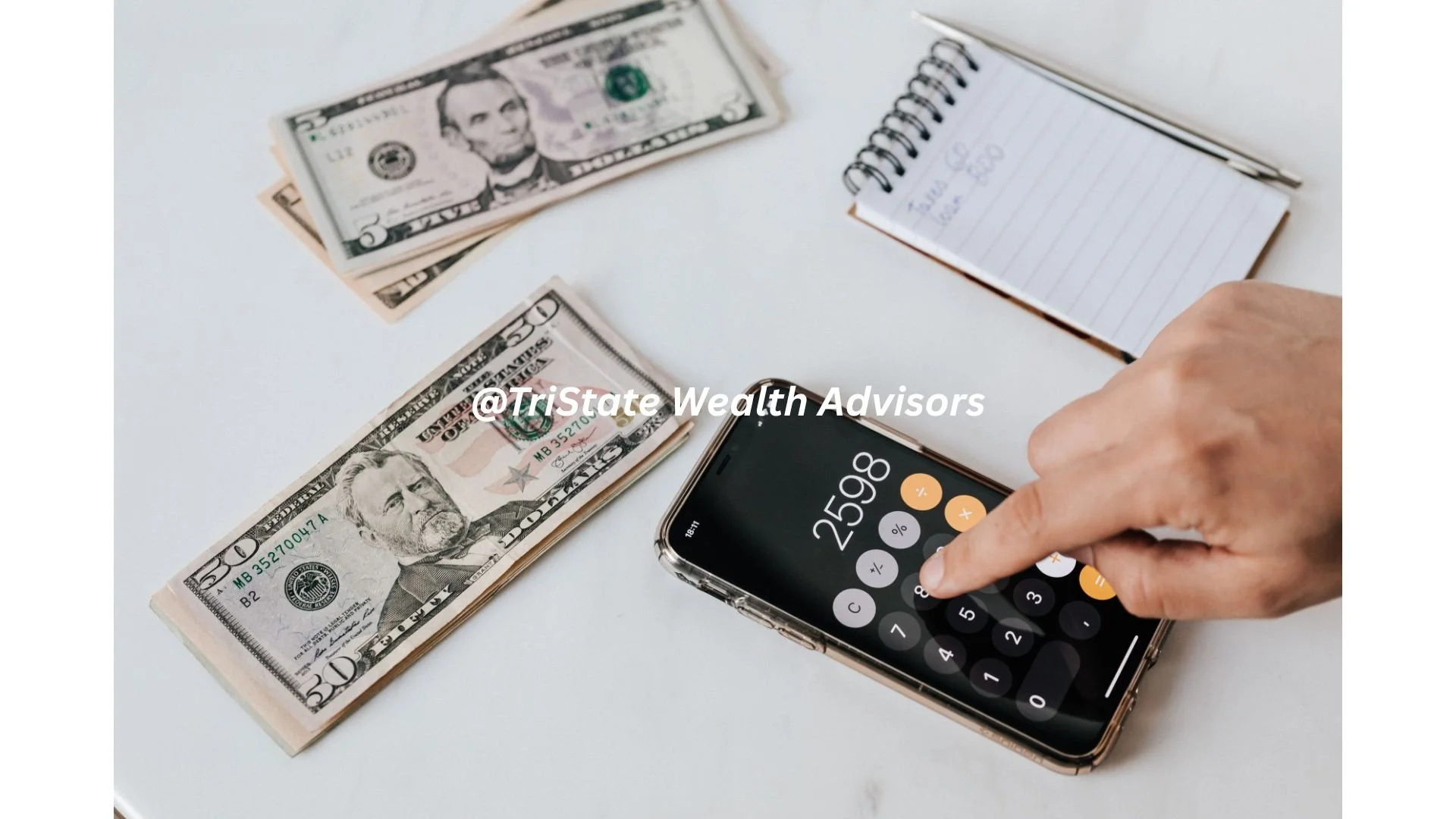 Certified Financial Planner Near Me Fee Only: How to Choose the Right Advisor for Your Financial Future