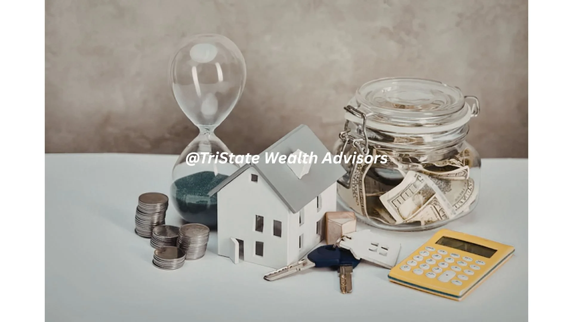 Fee for Advice Financial Planning: What You Need to Know Before You Pay for Financial Guidance