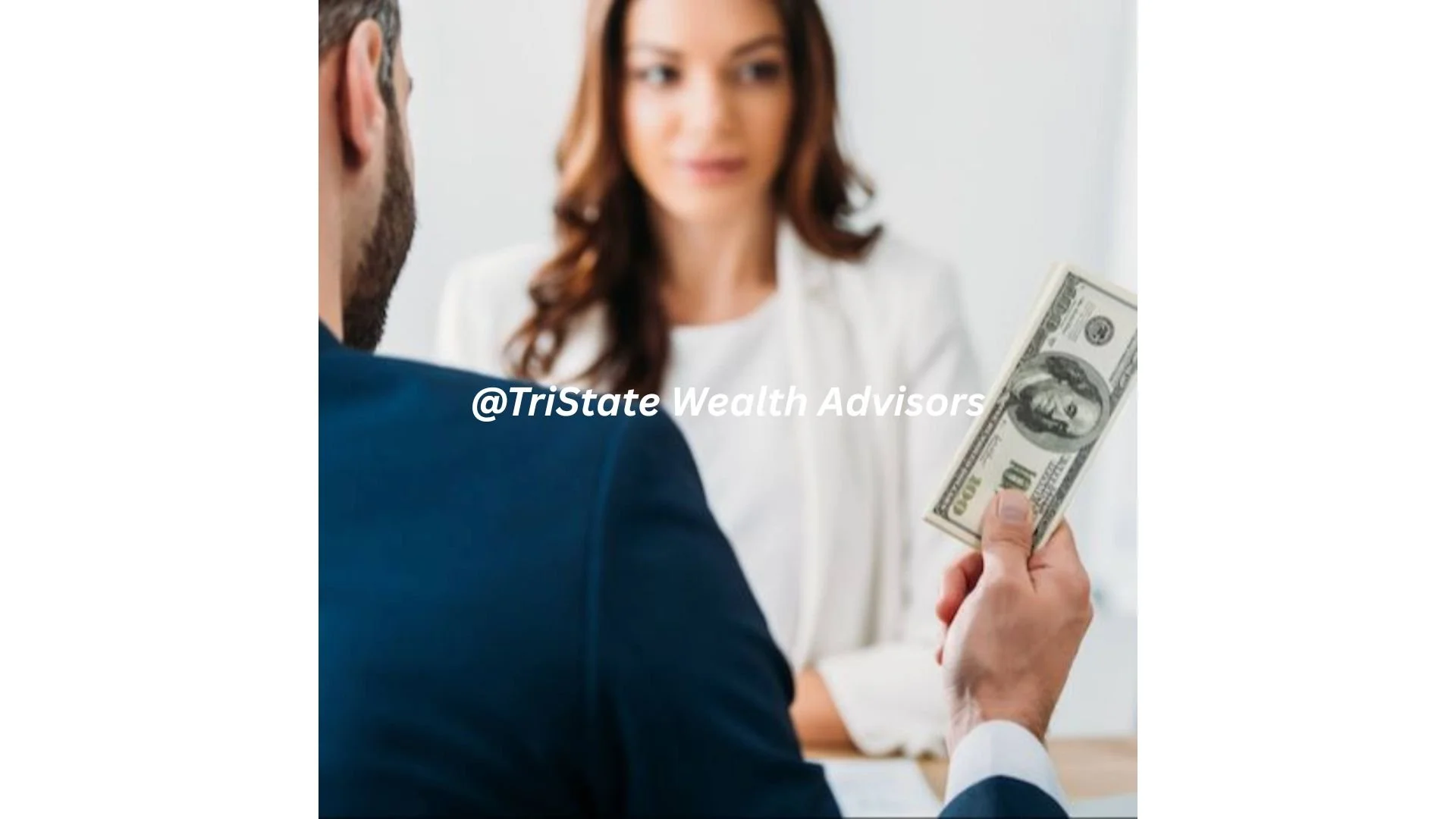 Fee Only Fiduciary Advisors: Why They Matter for Your Financial Future