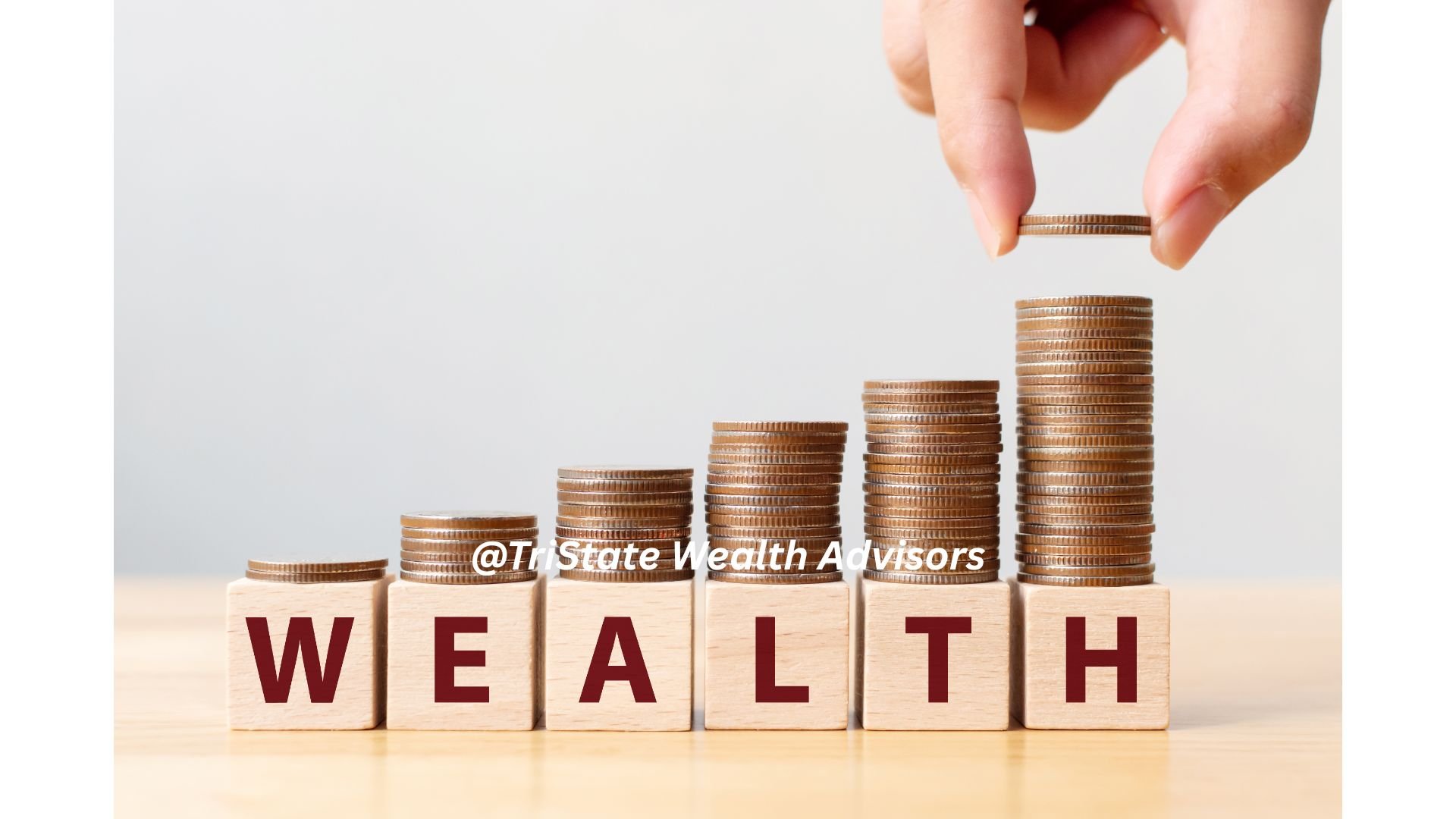 Best Fee Only Wealth Management Firms: How to Choose the Right Advisor for Your Financial Future