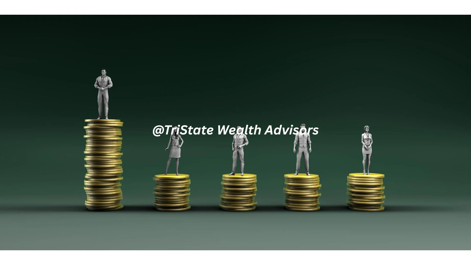 Fee Only Wealth Management Firms: A Transparent Path to Financial Confidence