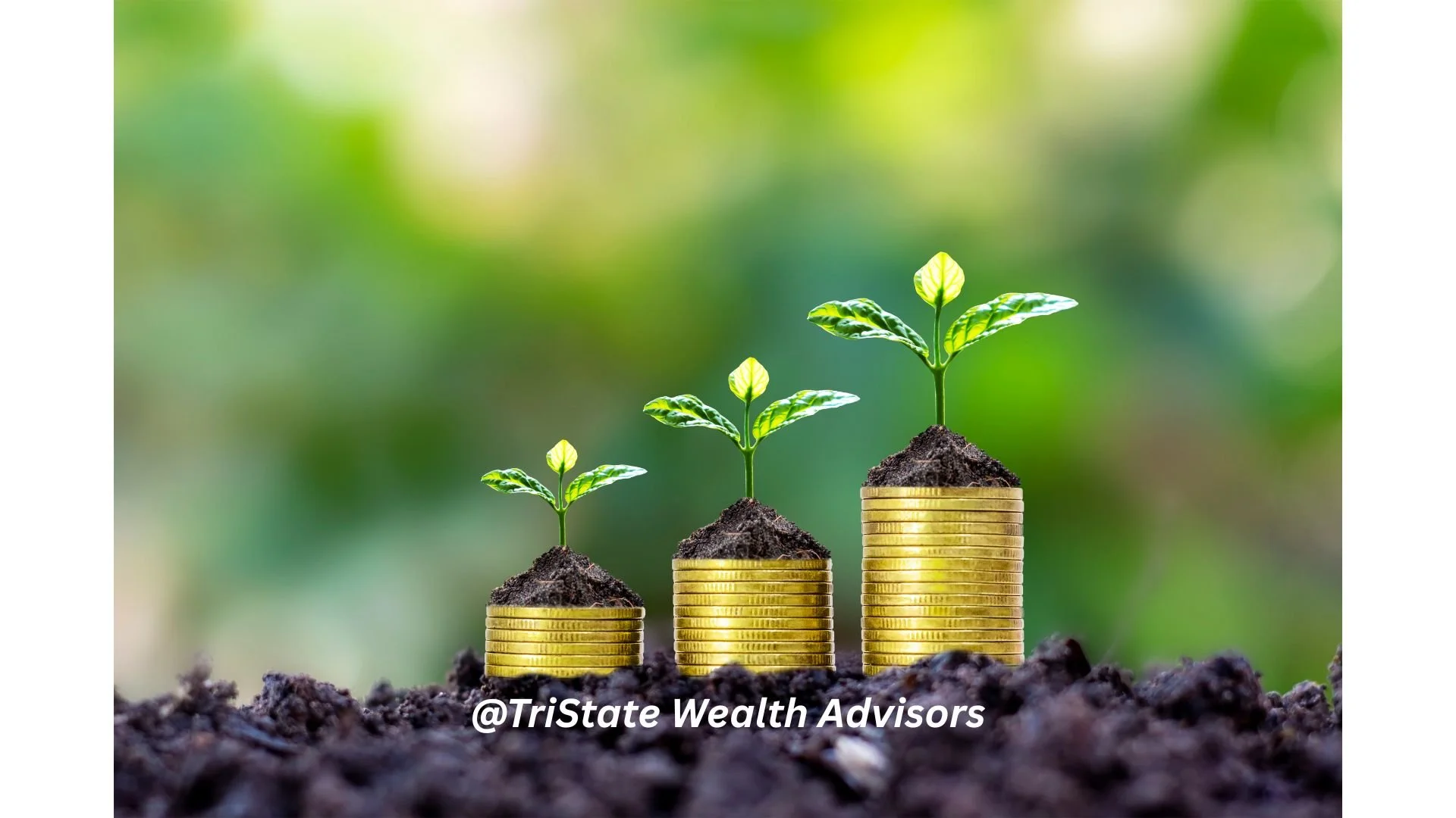 Fee for Service Financial Planner: A Transparent Approach to Comprehensive Financial Planning