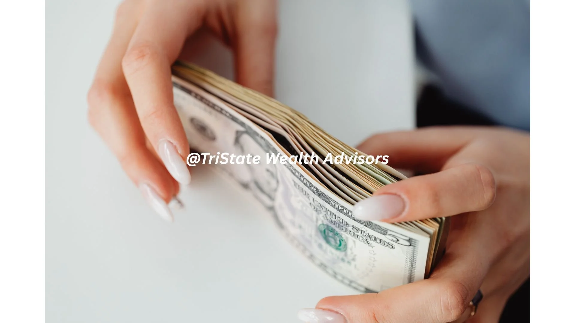 Work With a Fee Only Fiduciary Financial Advisor to Build Long-Term Wealth