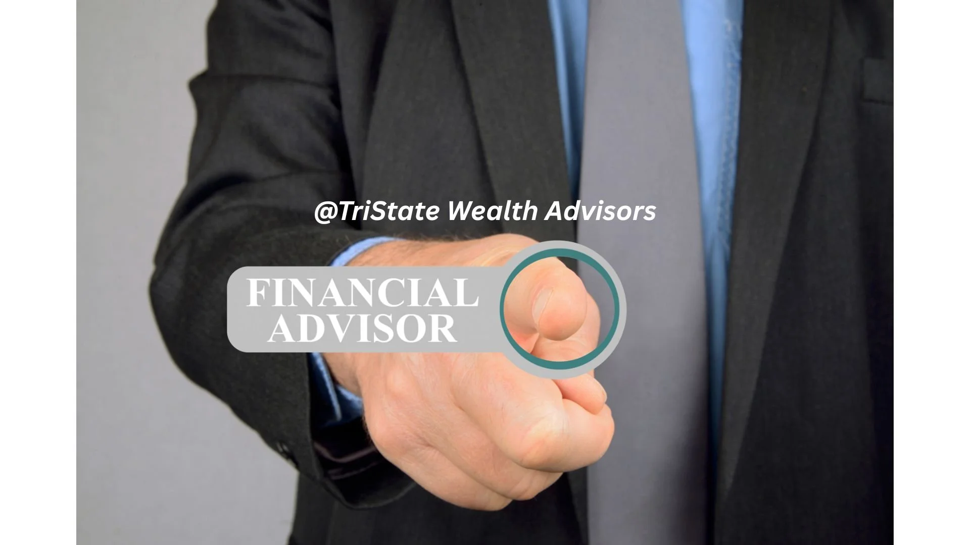 Fee Only Financial Advice: Why It Matters for Your Financial Future