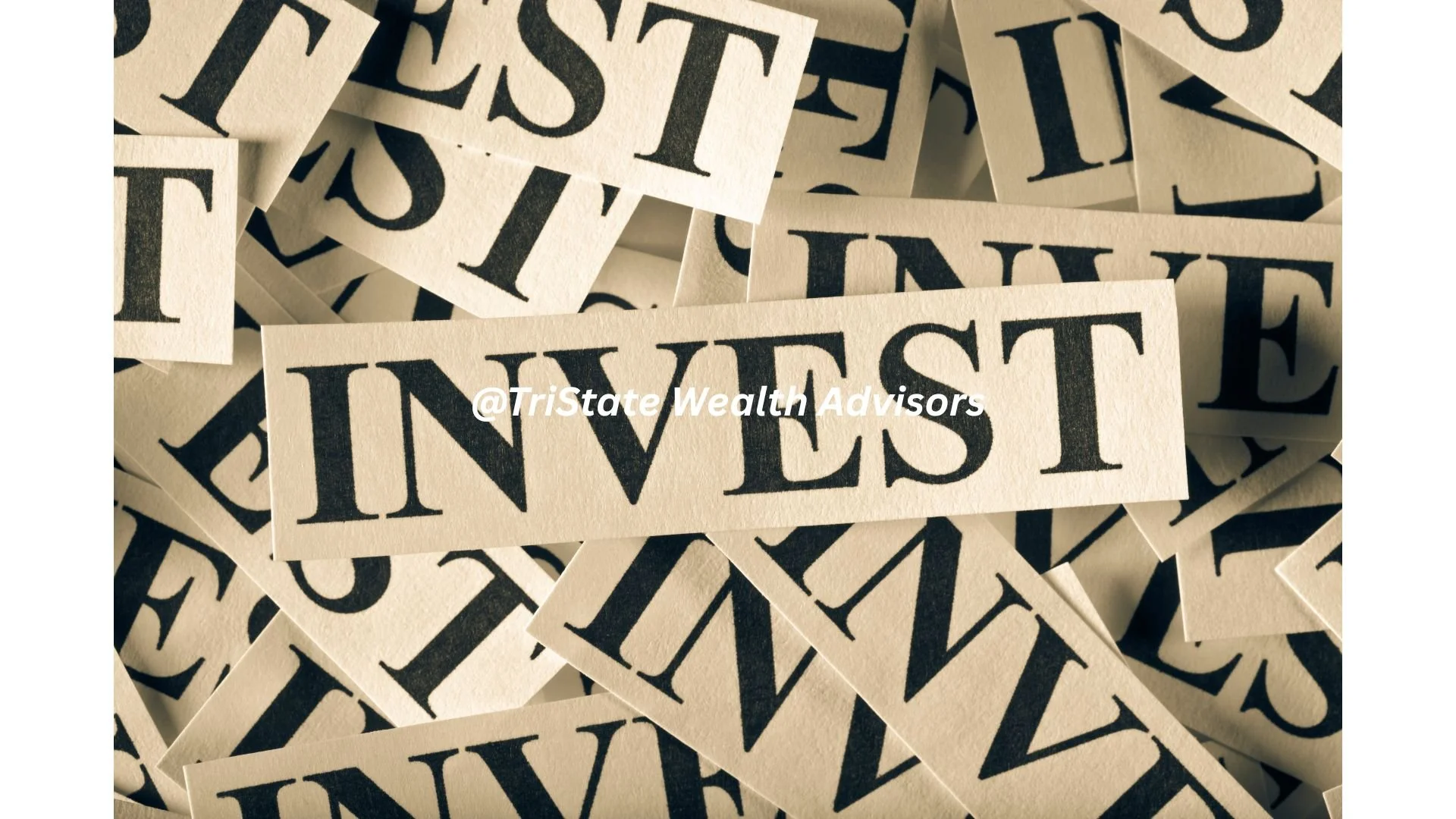 Fee Only Investment Advisor: Why Choosing a Fee Only Investment Advisor Matters More Than Ever