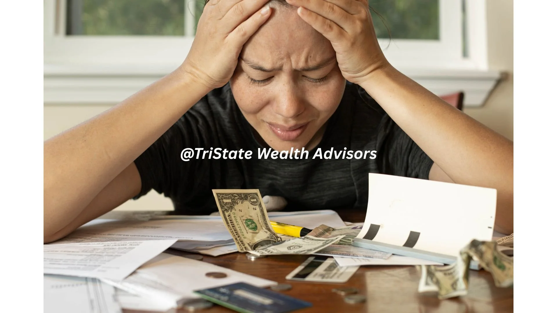Fee Only Financial Advisor Near Me: How to Choose the Right Advisor for Your Financial Future