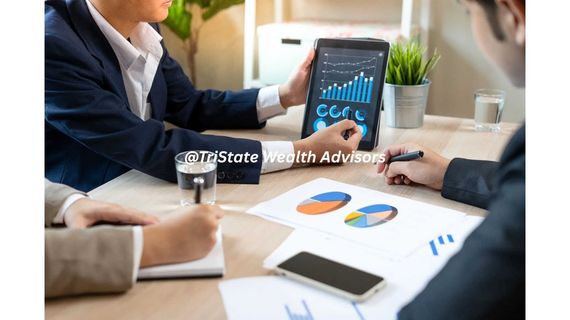 Fee Only Fiduciary Financial Advisors Near Me: A Complete Guide to Smarter Wealth Decisions