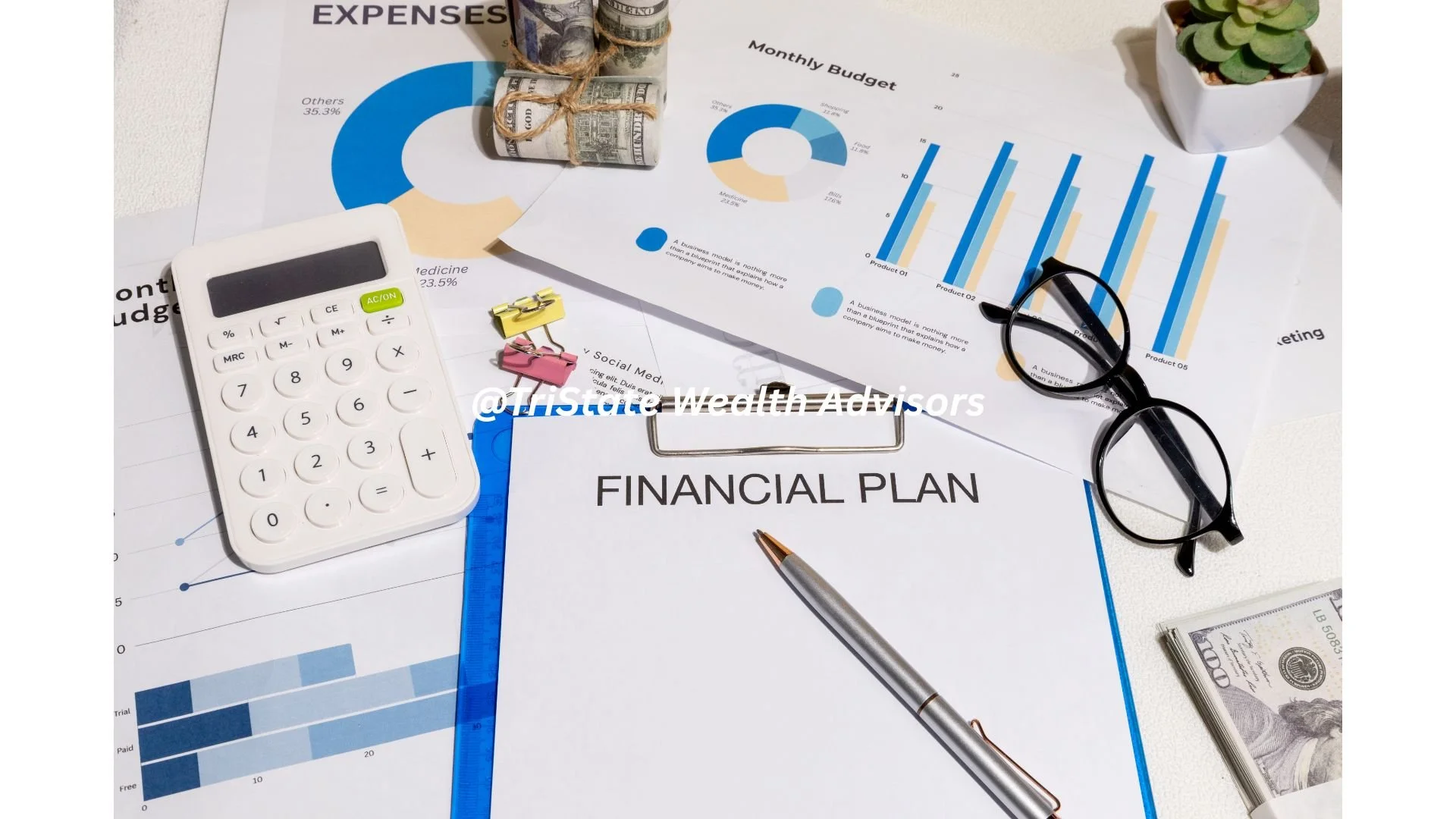 Fee Only Financial Planner: Why This Approach Creates Better Long-Term Financial Outcomes