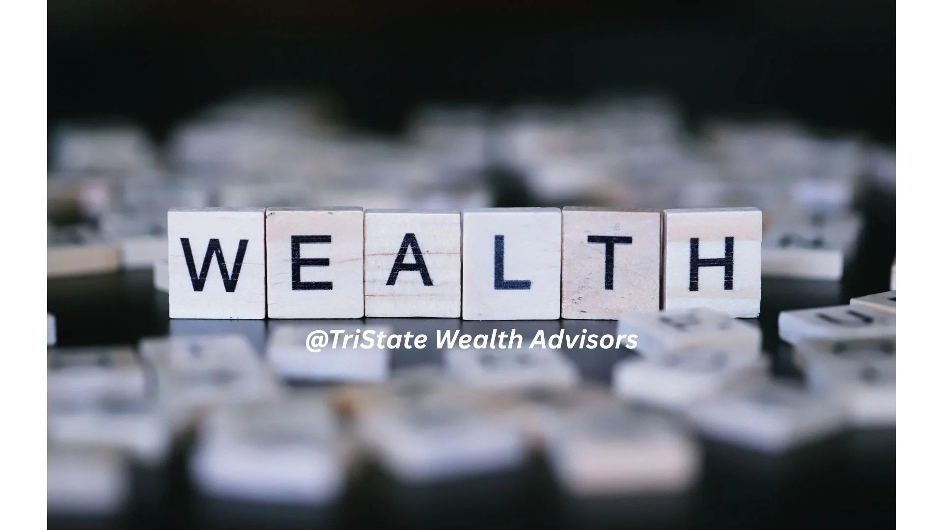 Wealth Management vs Private Wealth Management