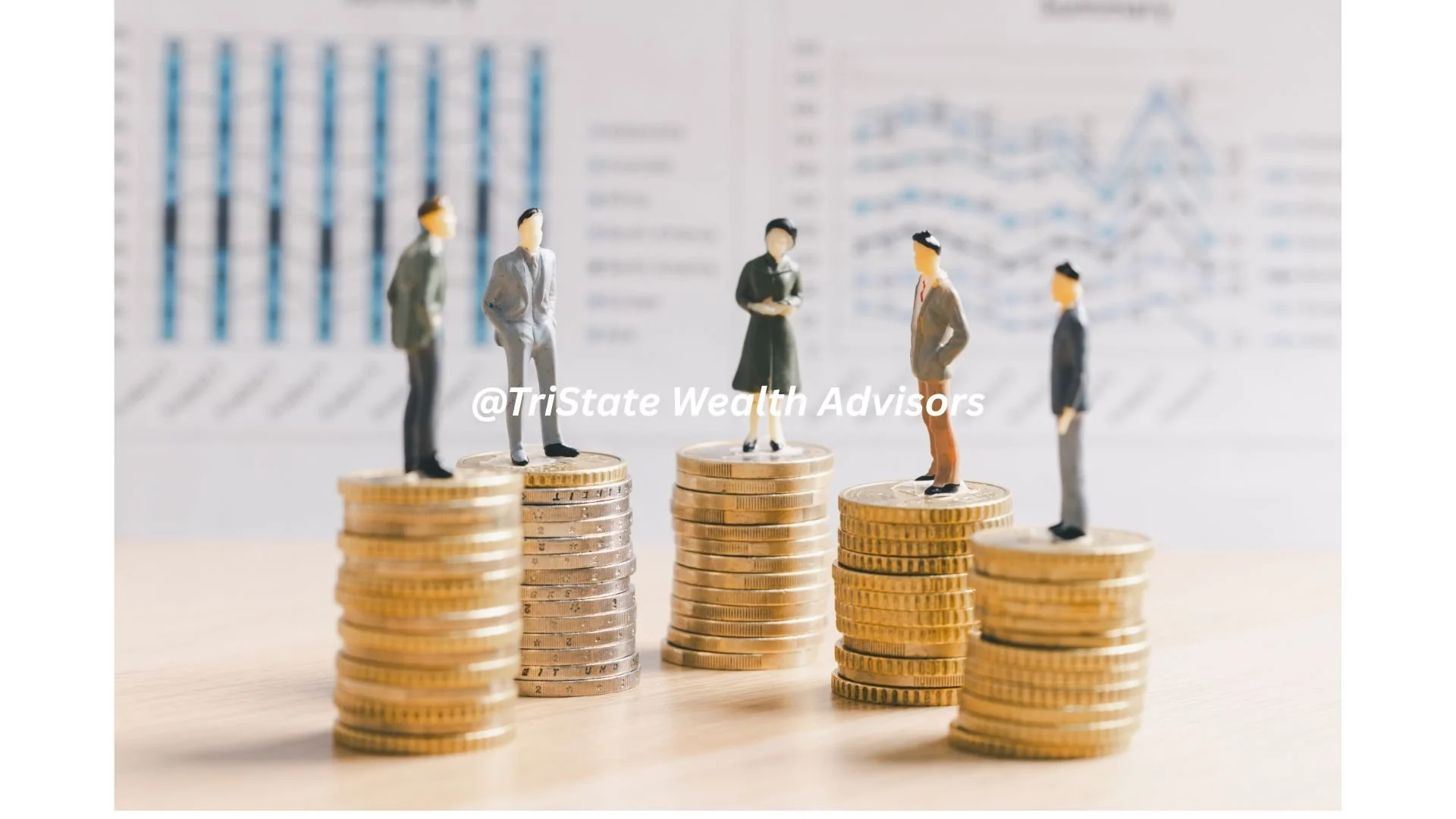 Wealth Advisor Group: Why Working With a Wealth Advisor Group Is Essential for Long-Term Financial Success